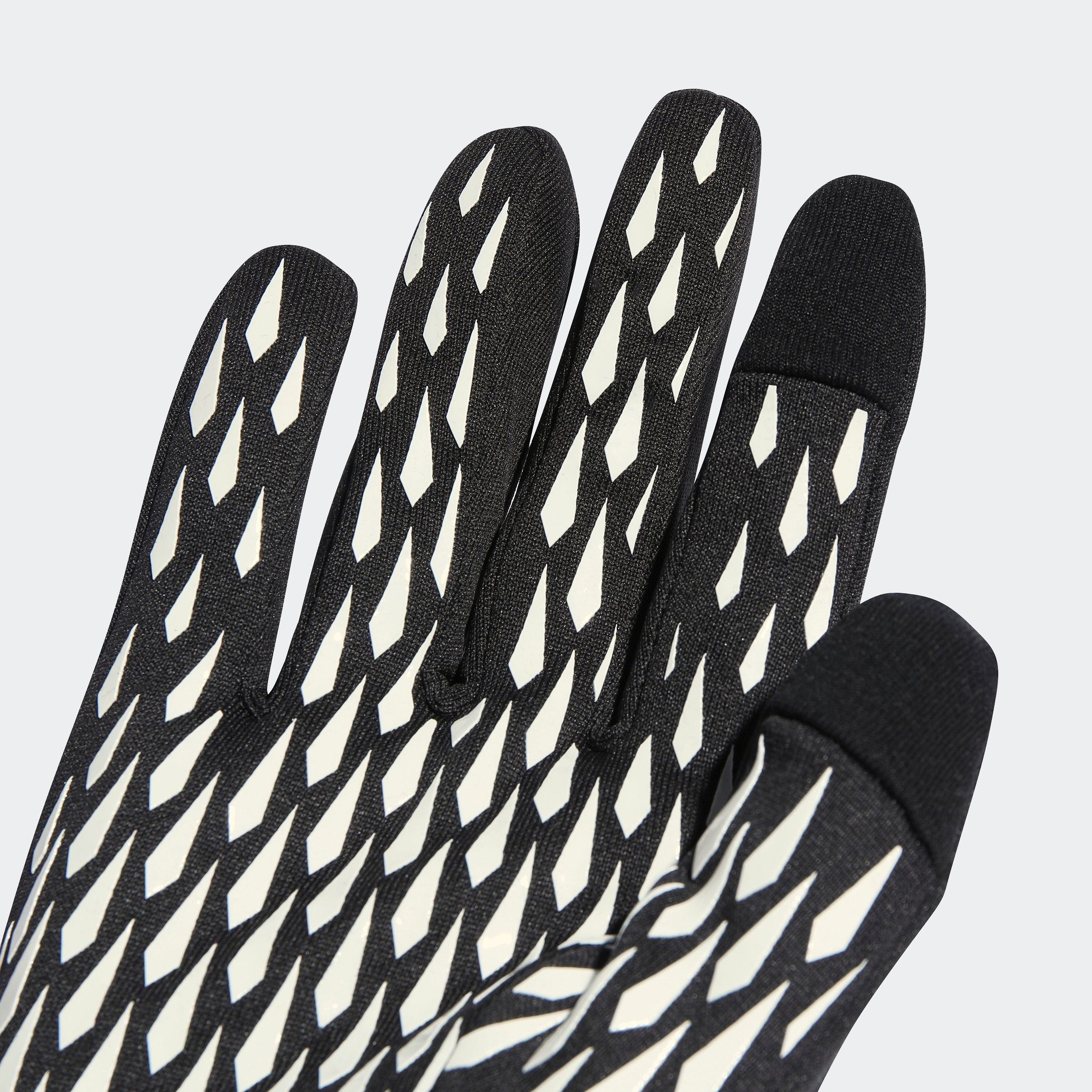 adidas Performance Trainingshandschuhe »TIRO C GLOVES«