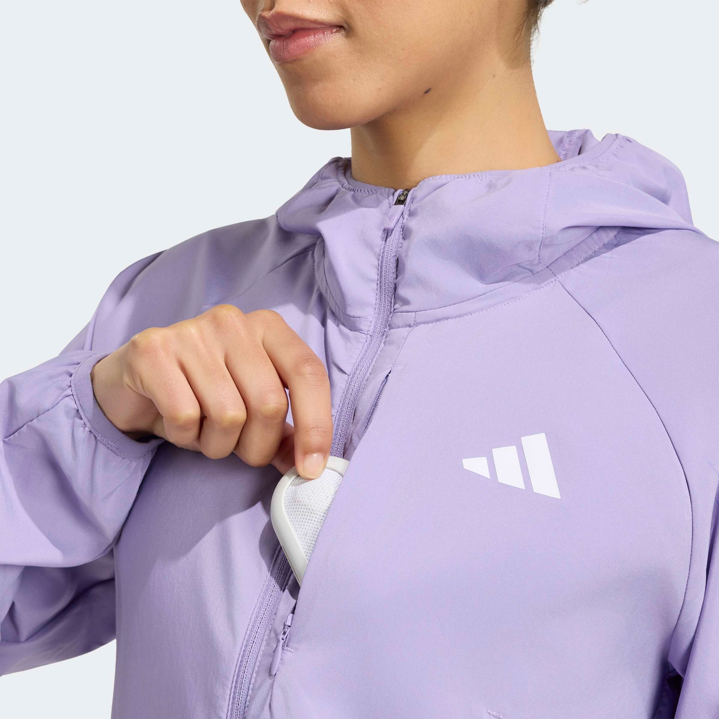 adidas Performance »ADI365 ICONIC«