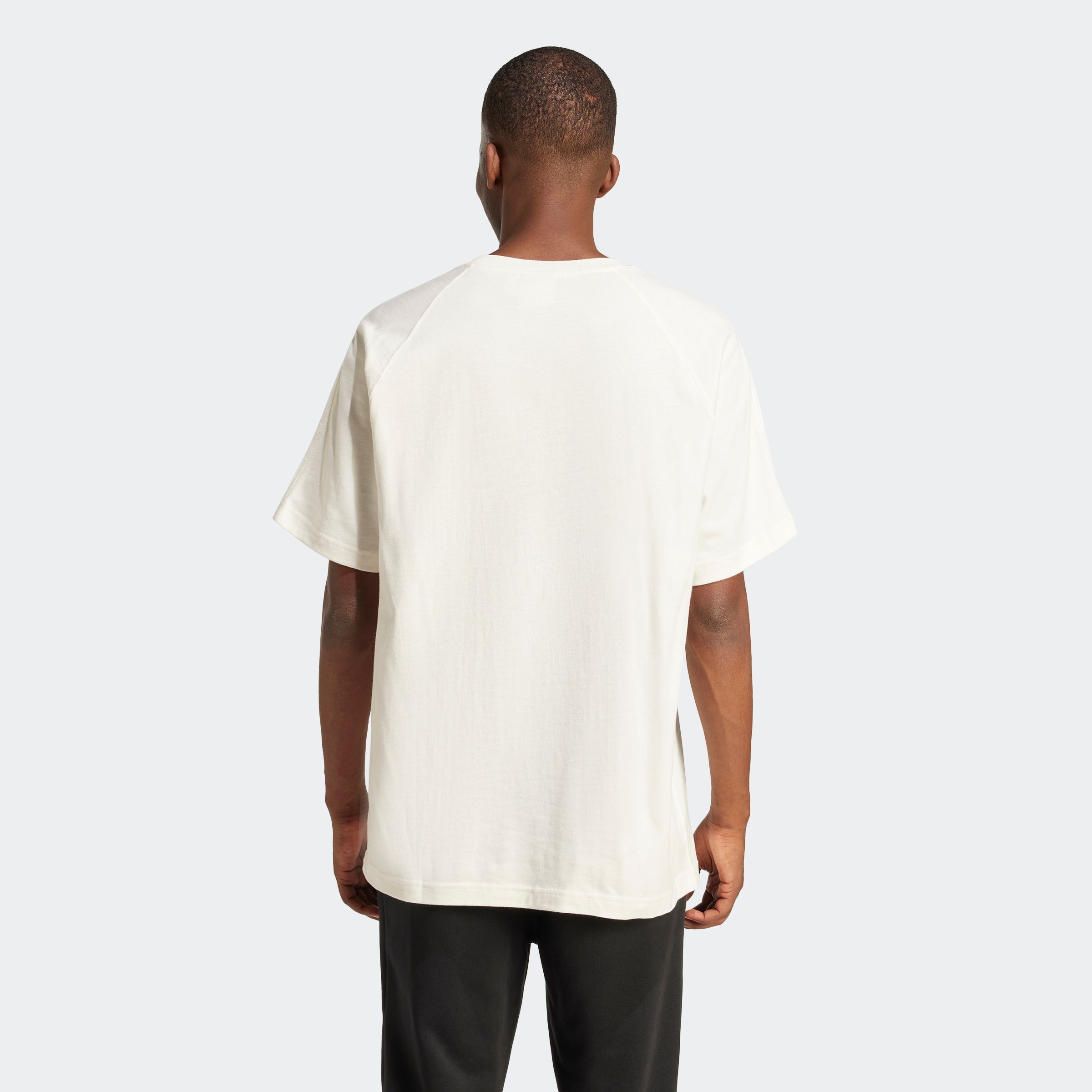 adidas Originals T-Shirt »P ESS TEE«