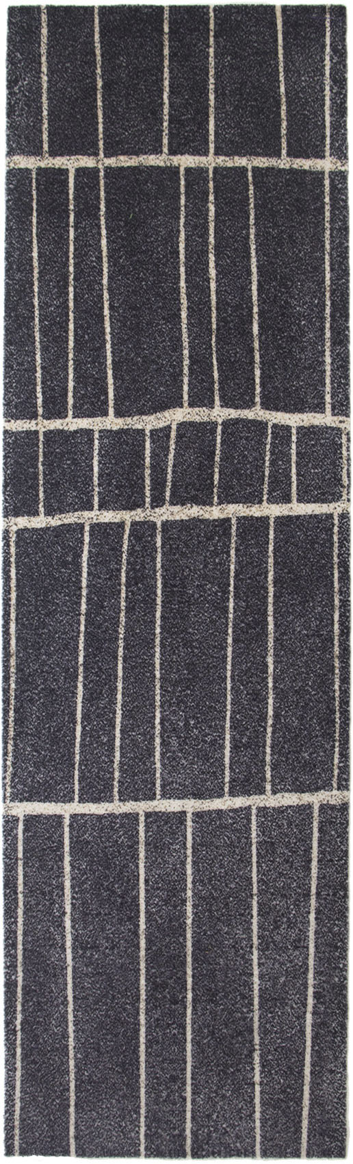 Primaflor-Ideen in Textil Küchenläufer »MOROCCAN TILES«, rechteckig, Fliesen  Design, Ornamente, 50x150 cm, rutschhemmend, waschbar bequem kaufen