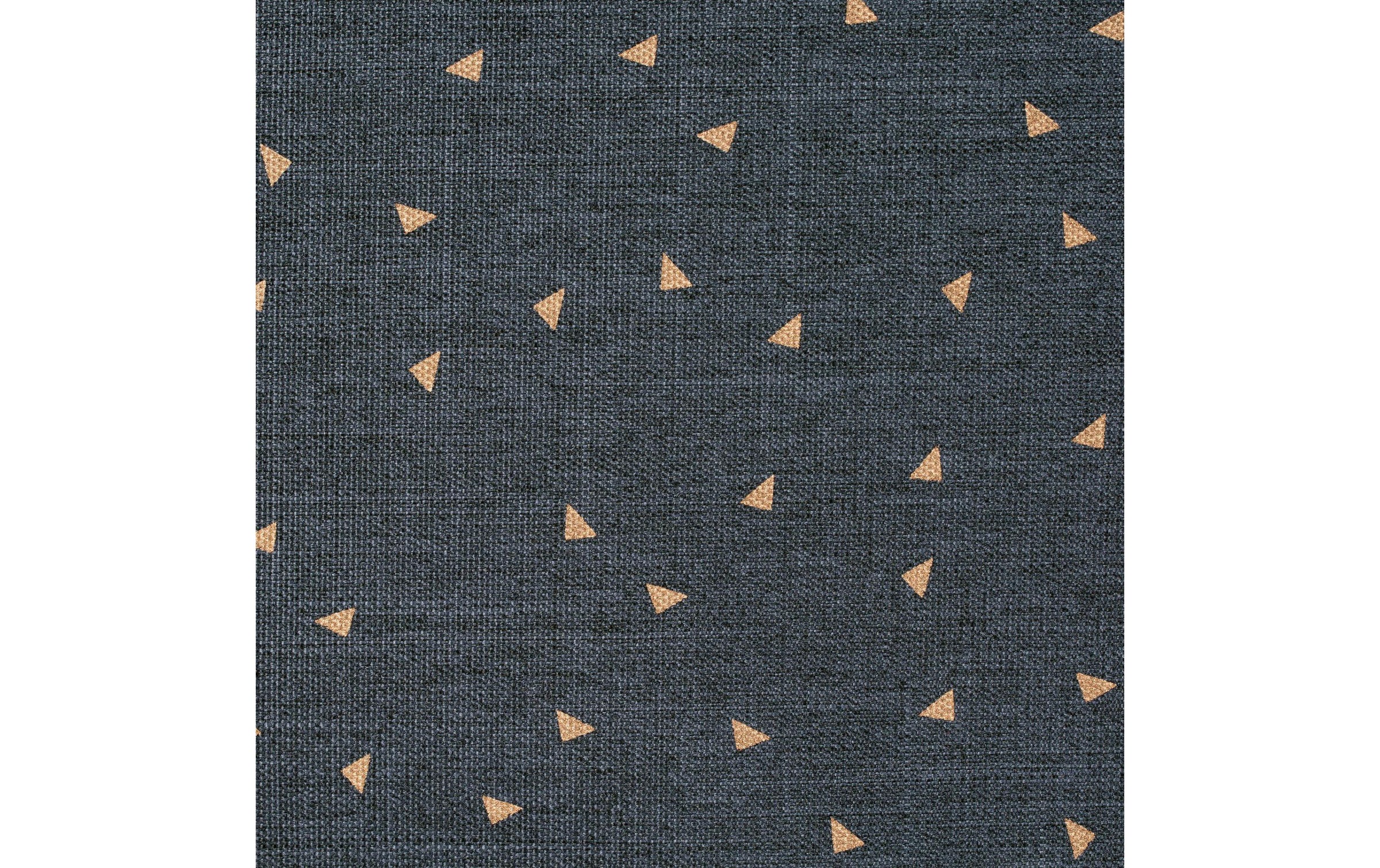 LÄSSIG Kinderwagen-Tasche »Triangle«