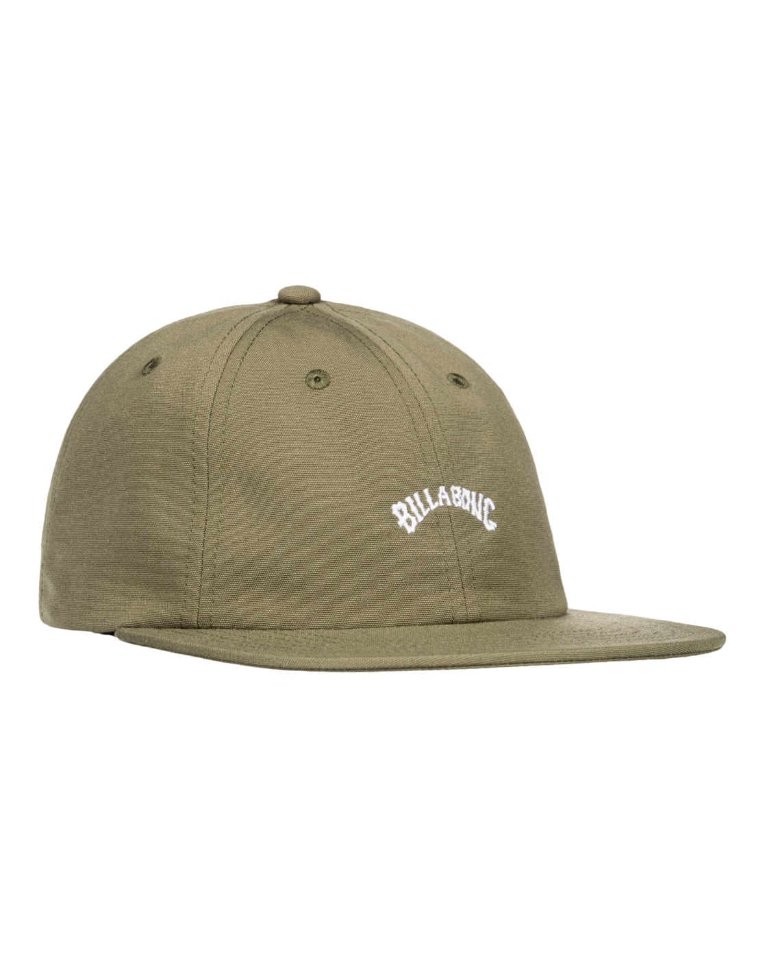 Billabong Snapback Cap »Arch«