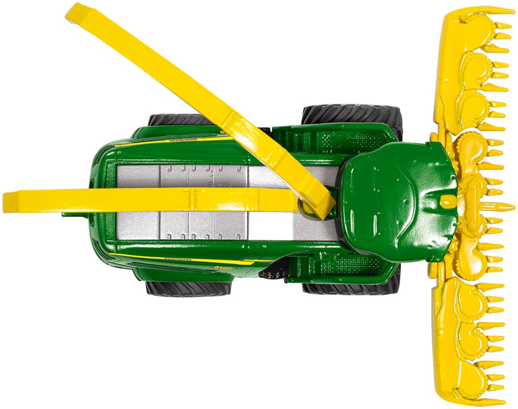 Siku Tracteur jouet »SIKU Farmer, John Deere 8500i (1794)«
