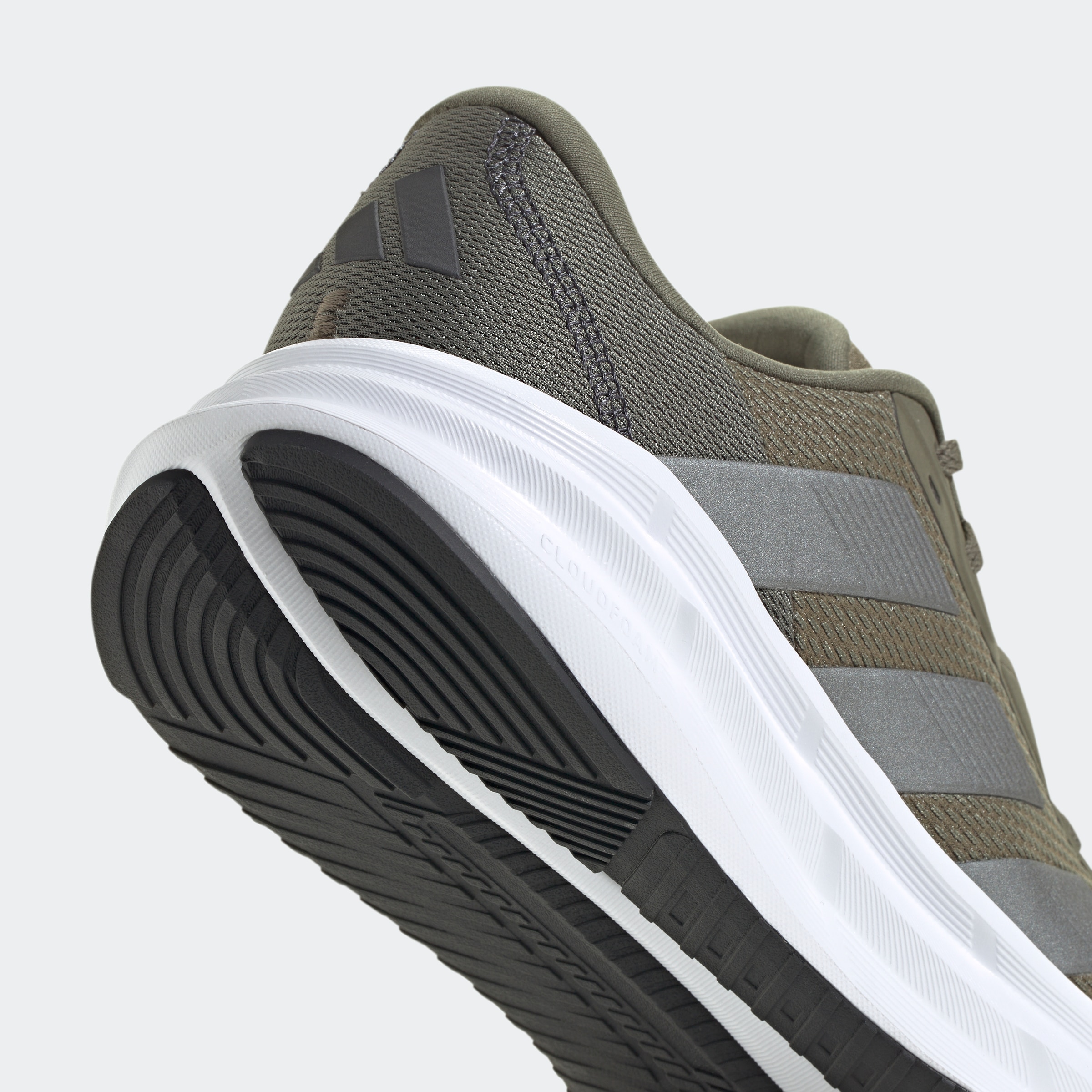 adidas Performance Laufschuh »GALAXY 7«