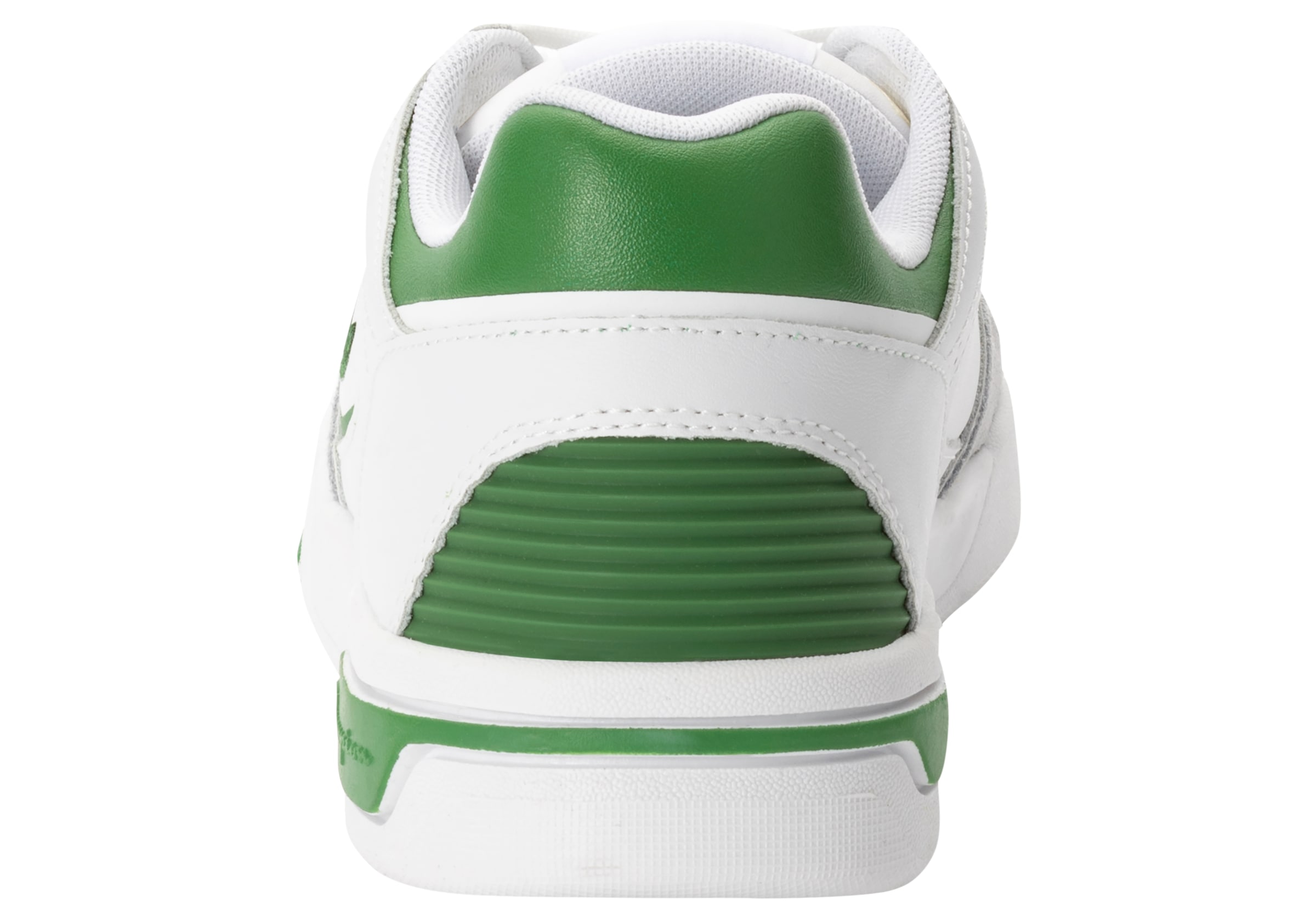 Champion Sneaker »Z80 LOW«