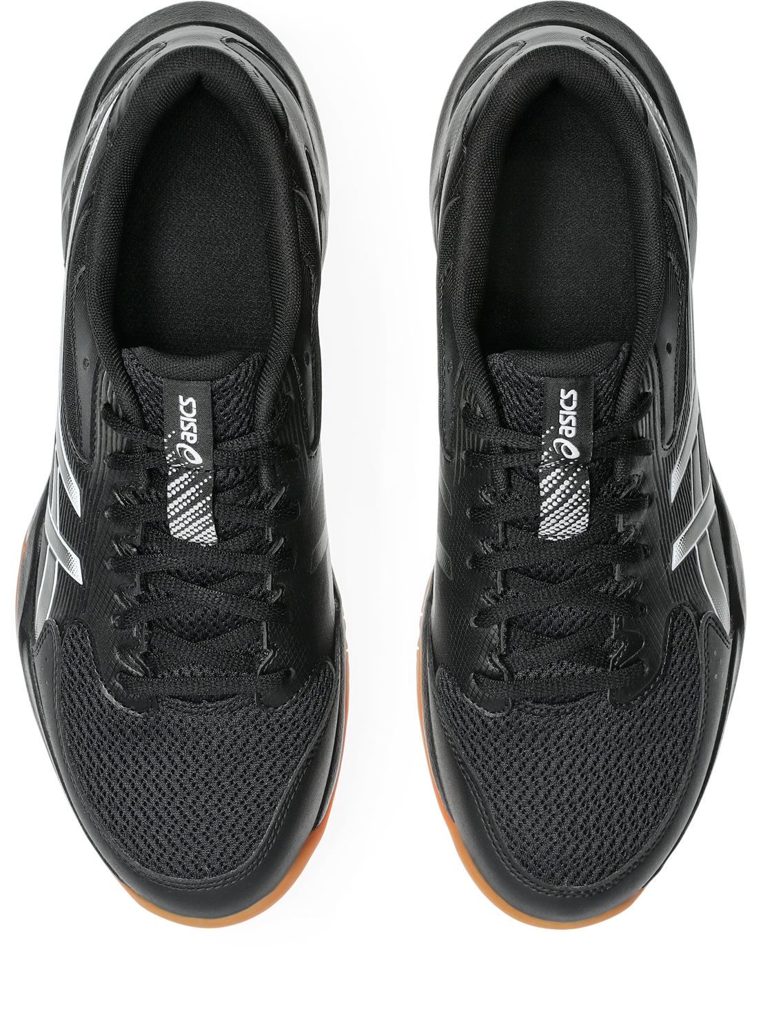 Asics Hallenschuh »GEL-ROCKET 12«