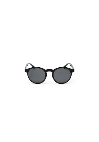 CHPO Sonnenbrille »CHPO Sonnenbrille McFly« kaufen