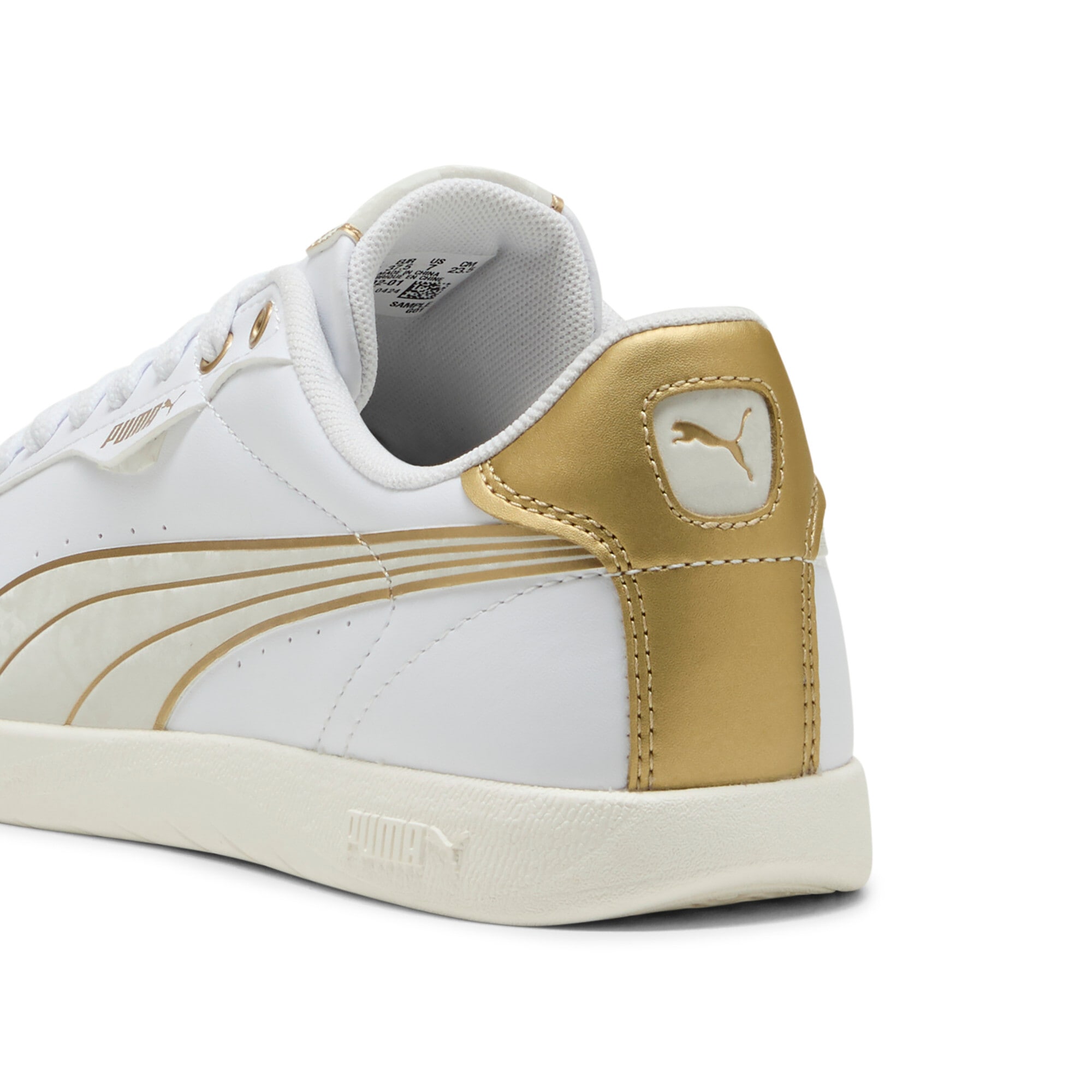 PUMA Sneaker »VIKKY STAR DAYINIGHT«