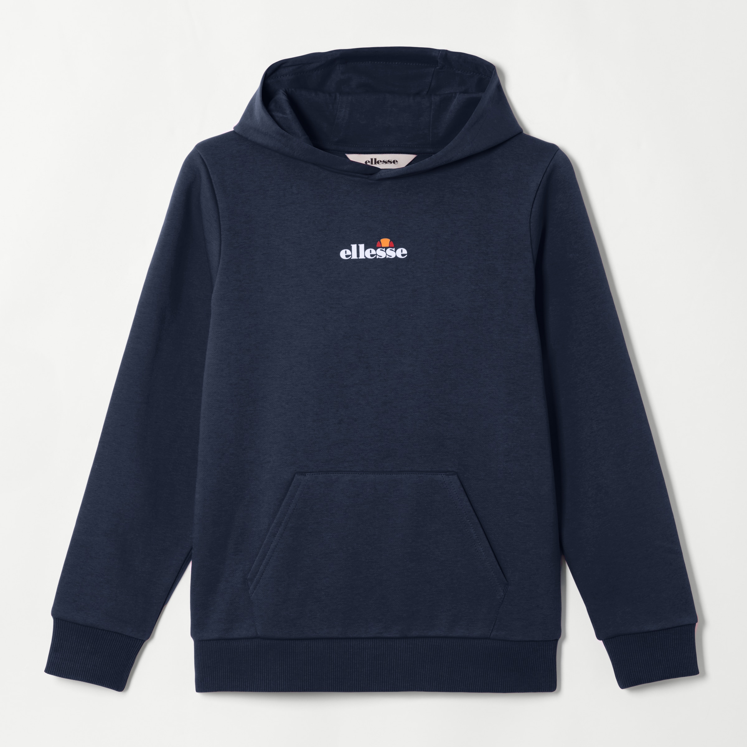 Image of Ellesse Kapuzensweatshirt