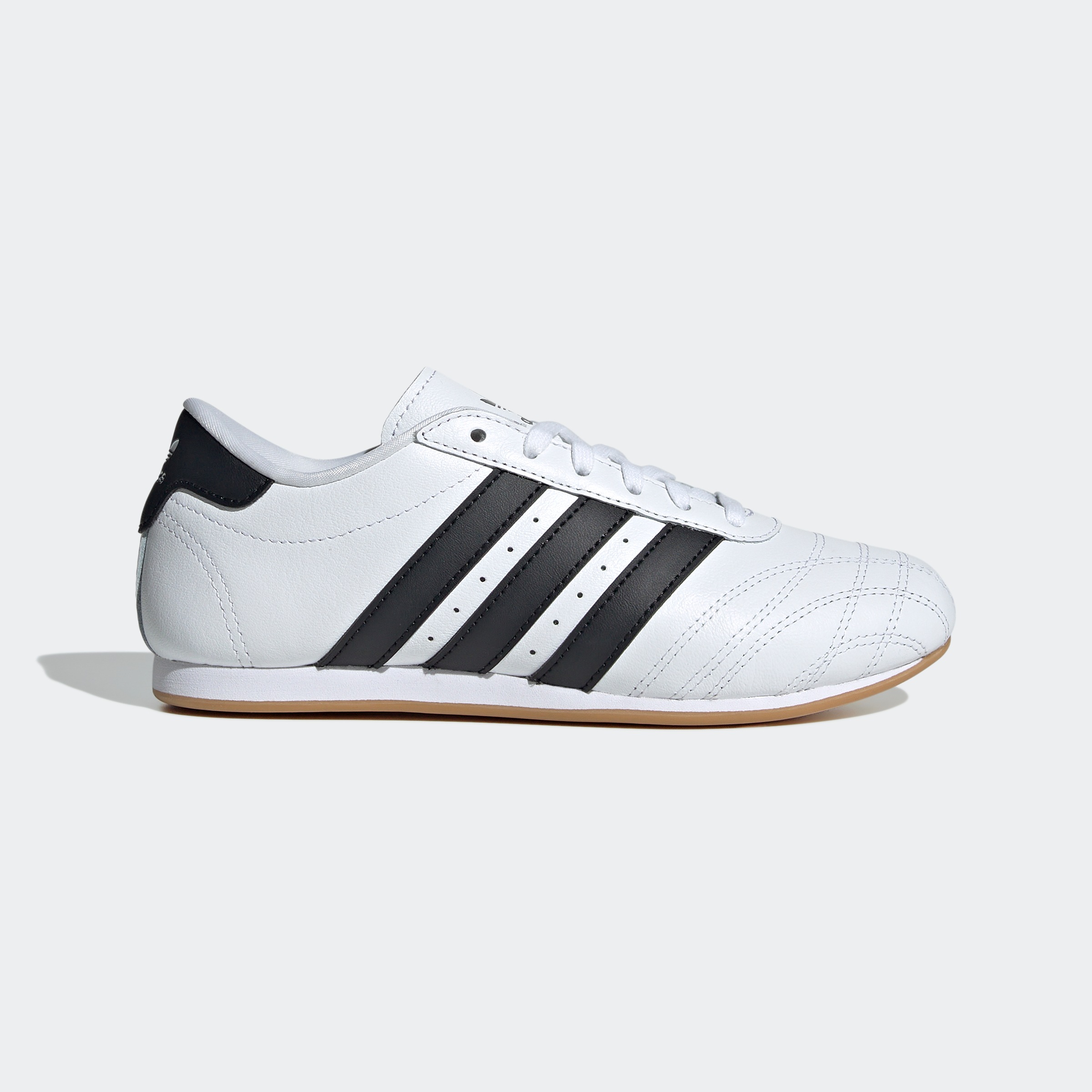 adidas Originals Sneaker »ADIDAS TAEKWONDO SCHNÜRSCHUHE«