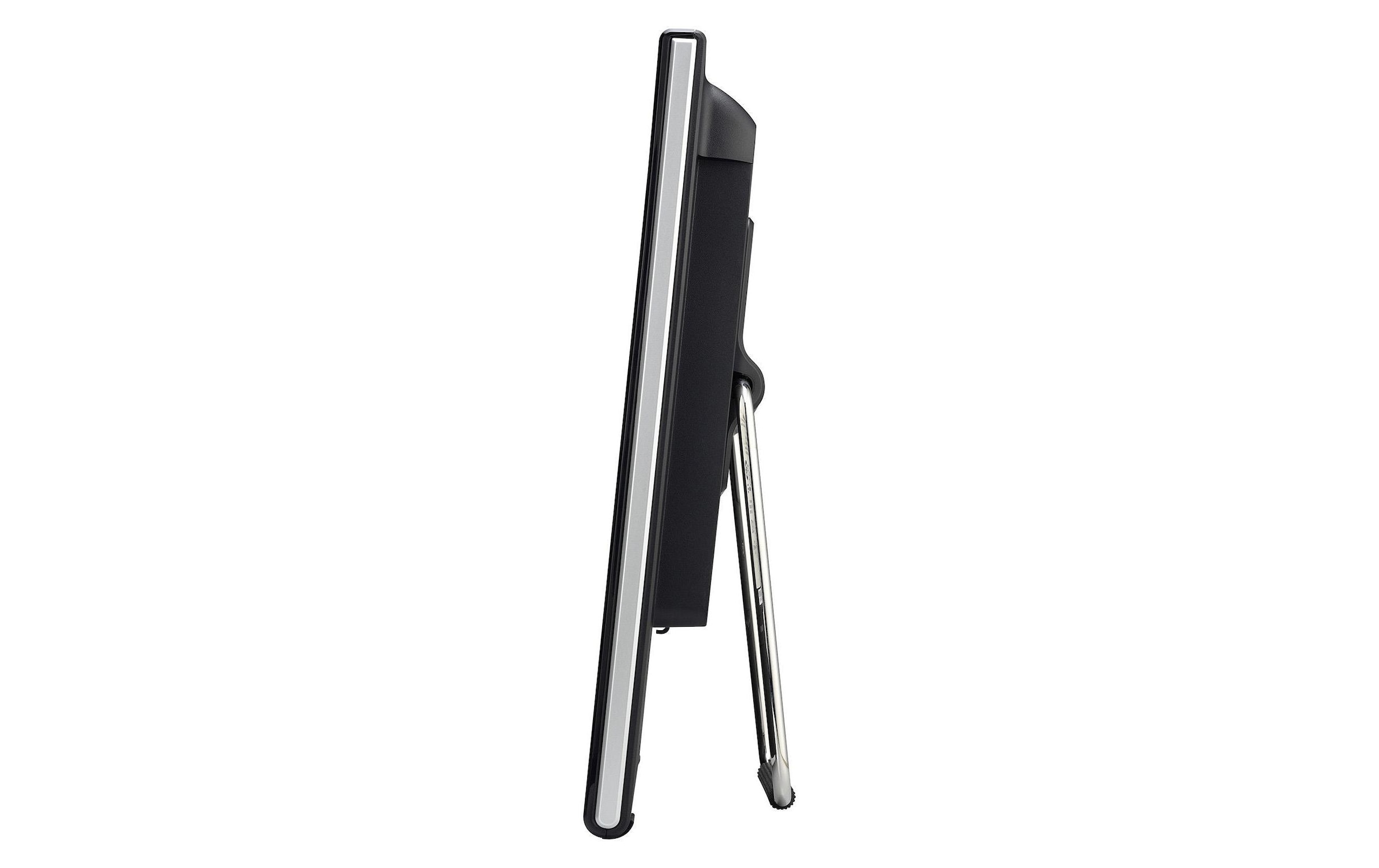 Shuttle PC »X 5060XA 15.6 Zoll«