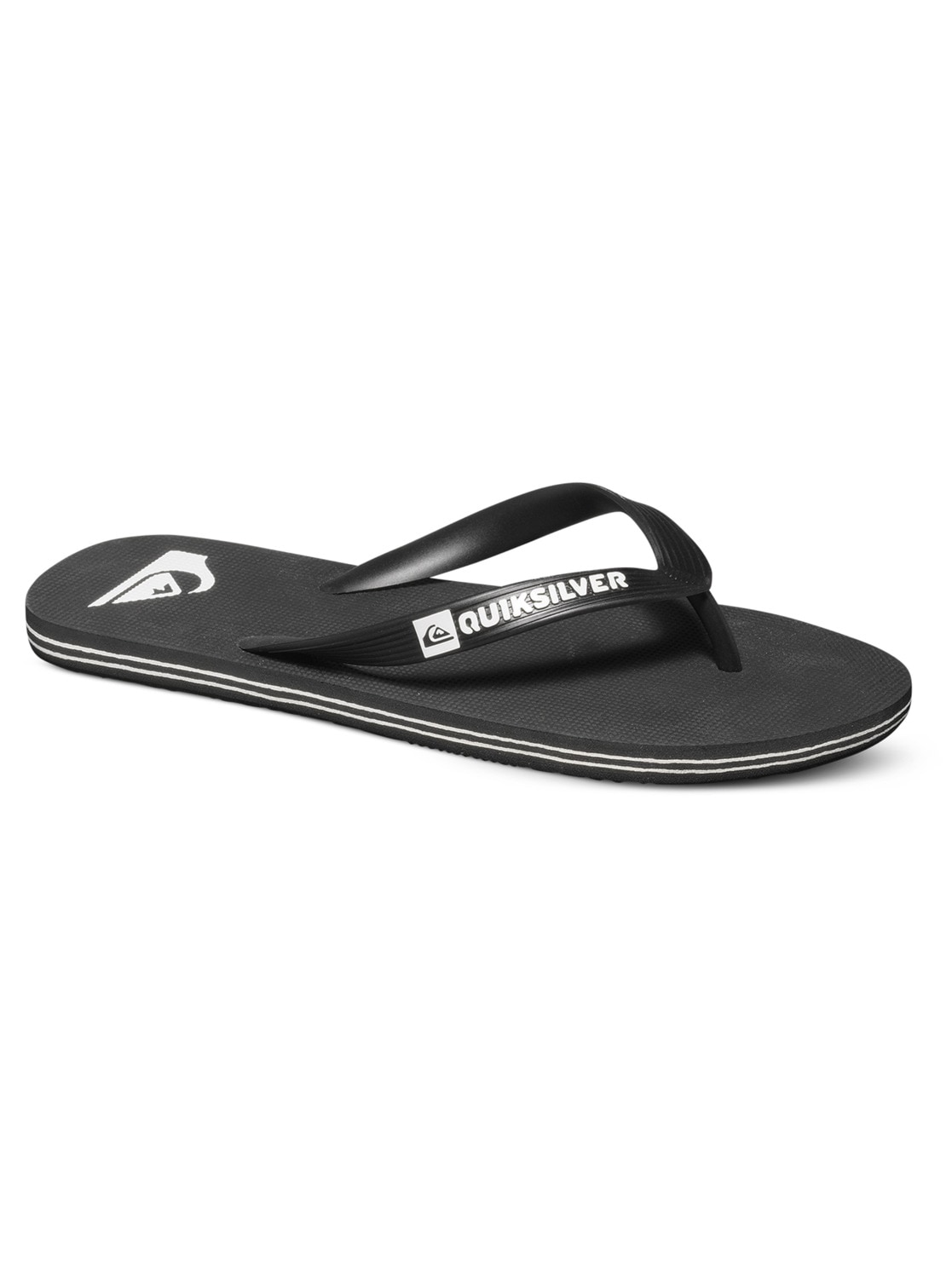 Sandale »Molokai«