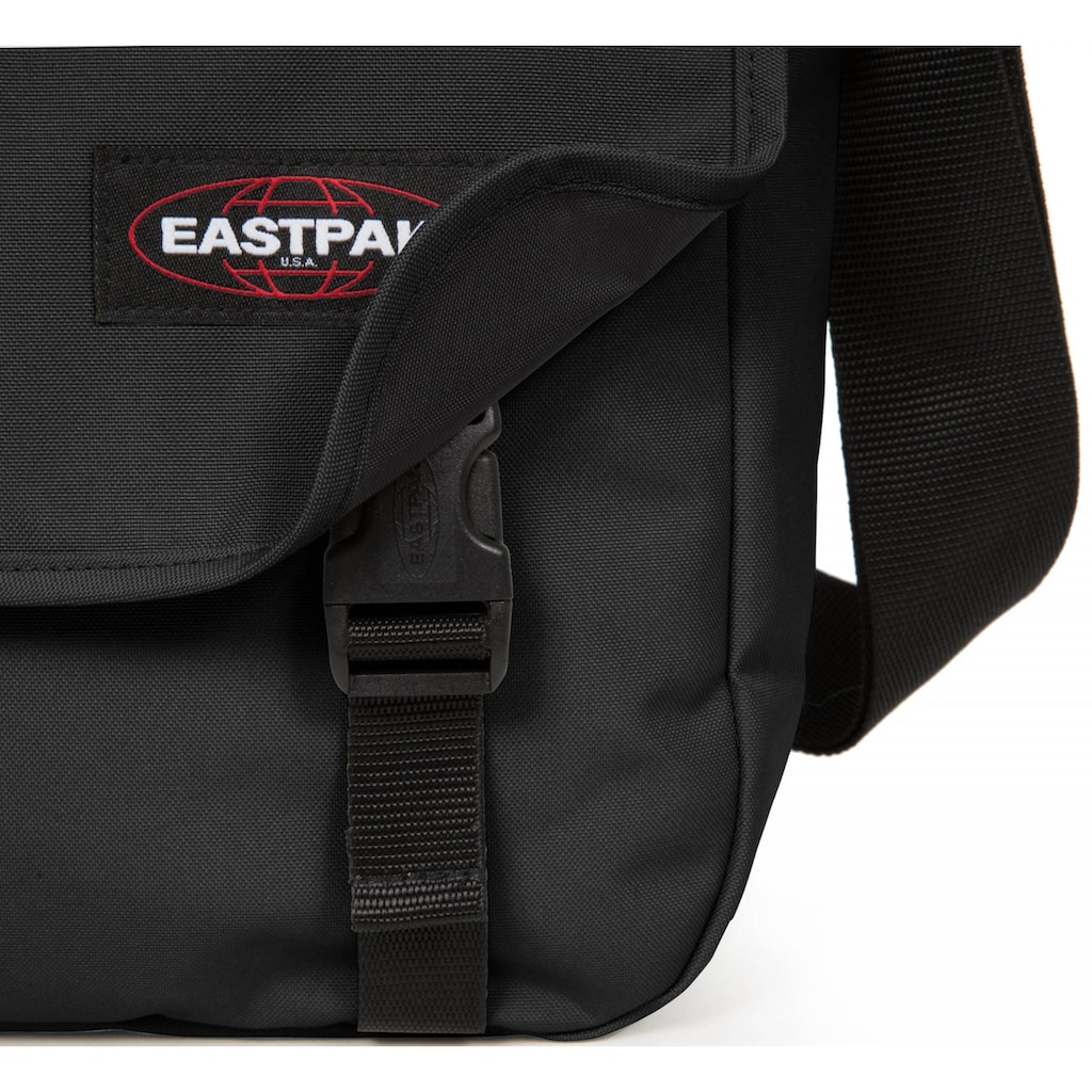 Eastpak Messenger Bag »Delegate +«
