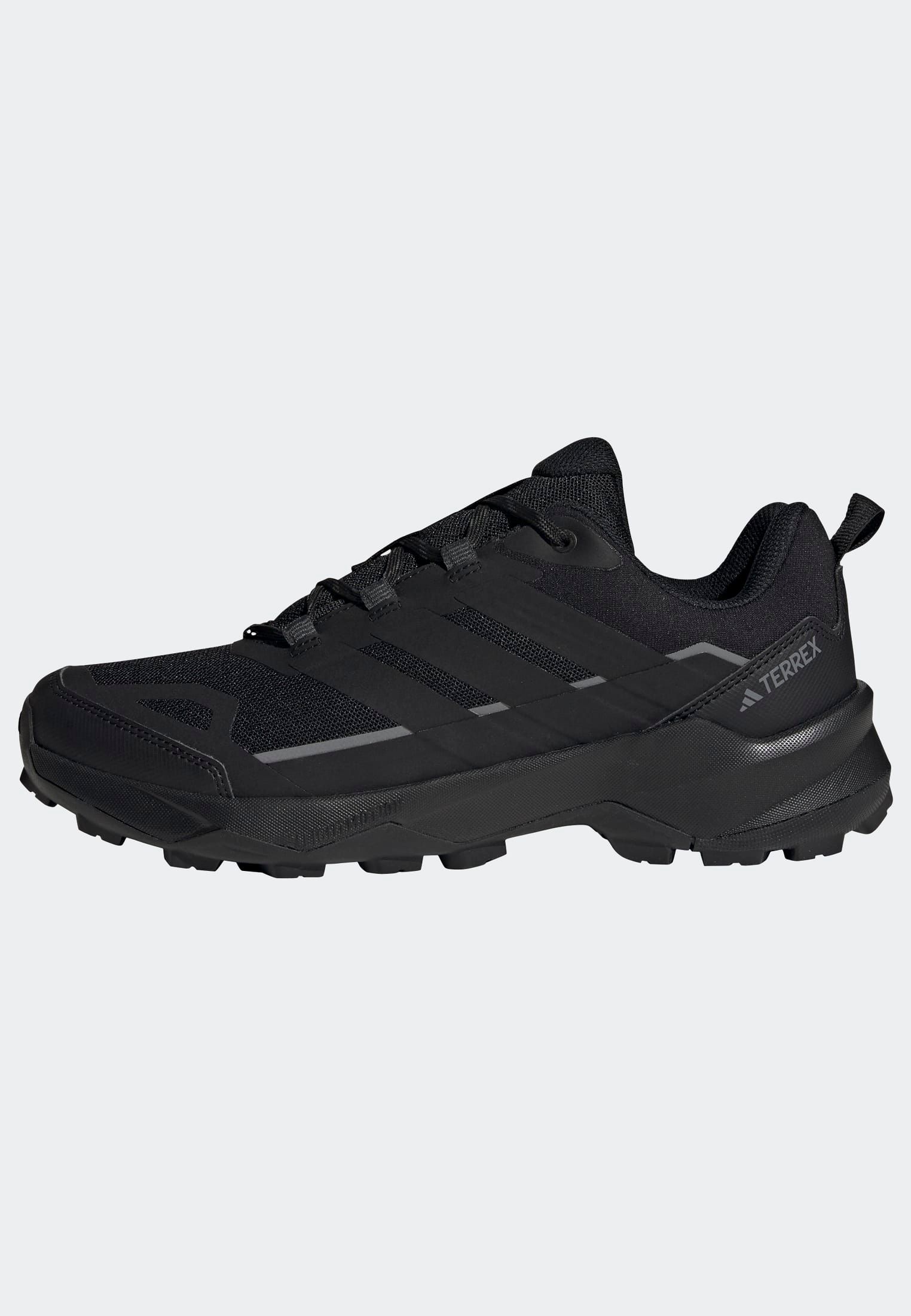 adidas TERREX Wanderschuh »TERREX SKYCHASER AX5 E«