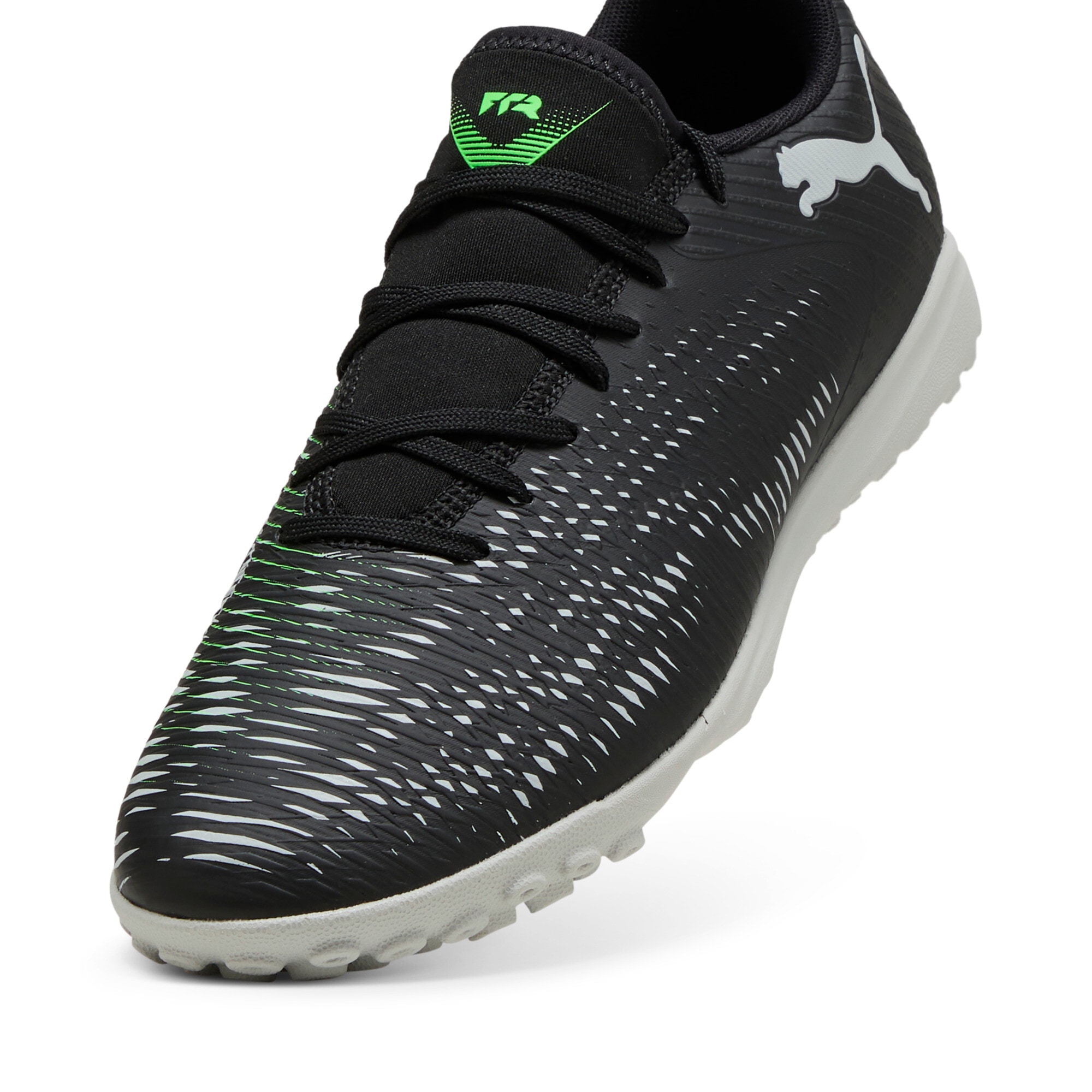 PUMA Fussballschuh »FUTURE 8 PLAY TT«