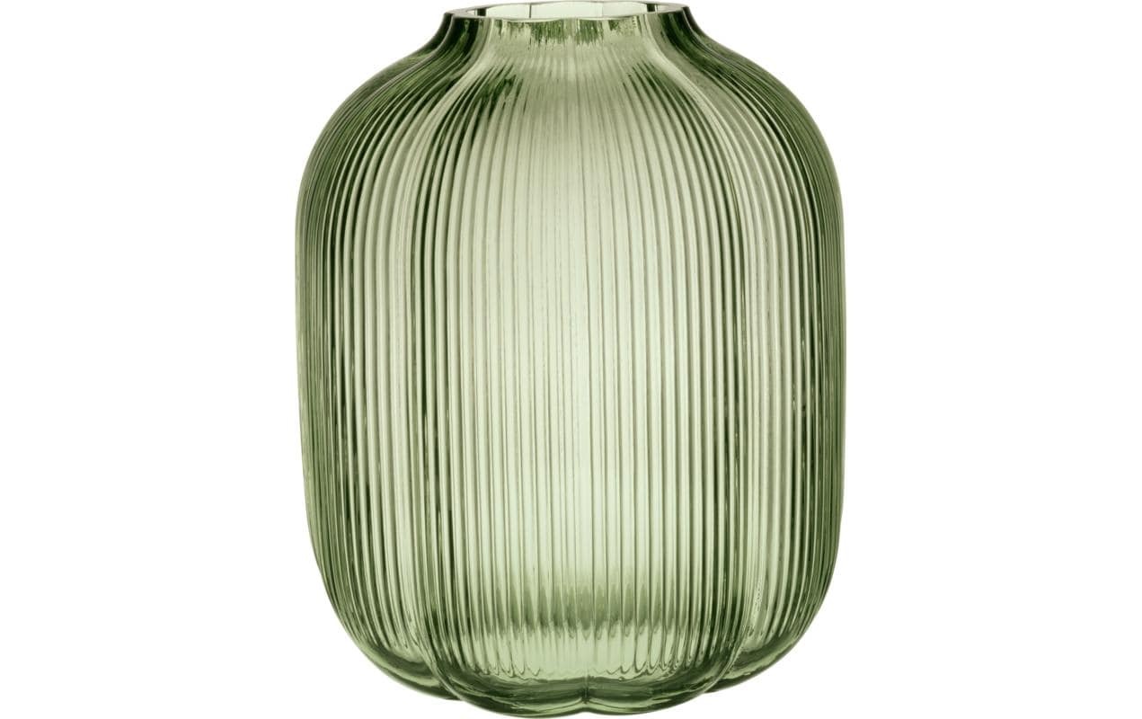 Image of Villeroy & Boch Dekovase "Fleur 19 cm"