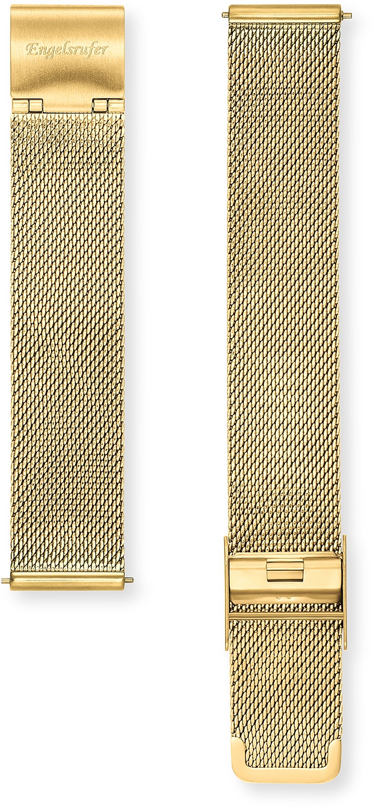 Image of Engelsrufer Uhrenarmband »ERWAB-14-MG« bei Ackermann Versand Schweiz