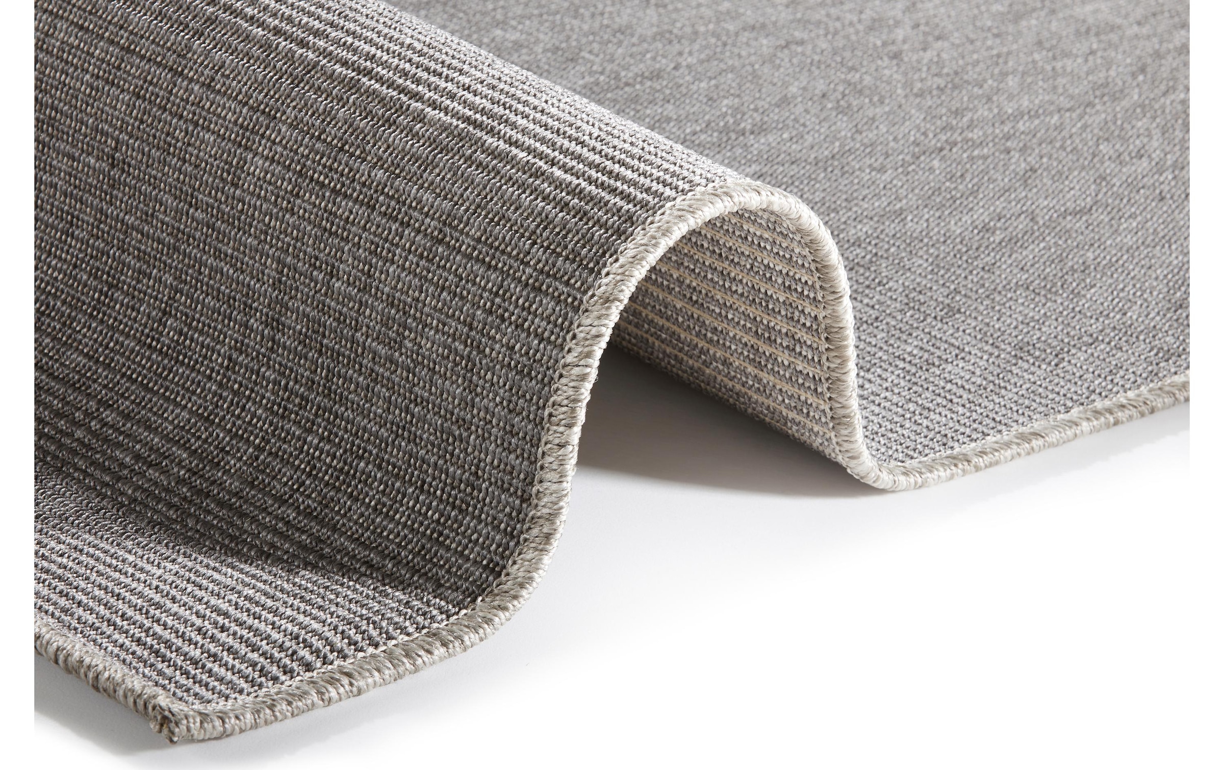 HANSE Home Teppich »Sisal 80 cm x 250 cm«