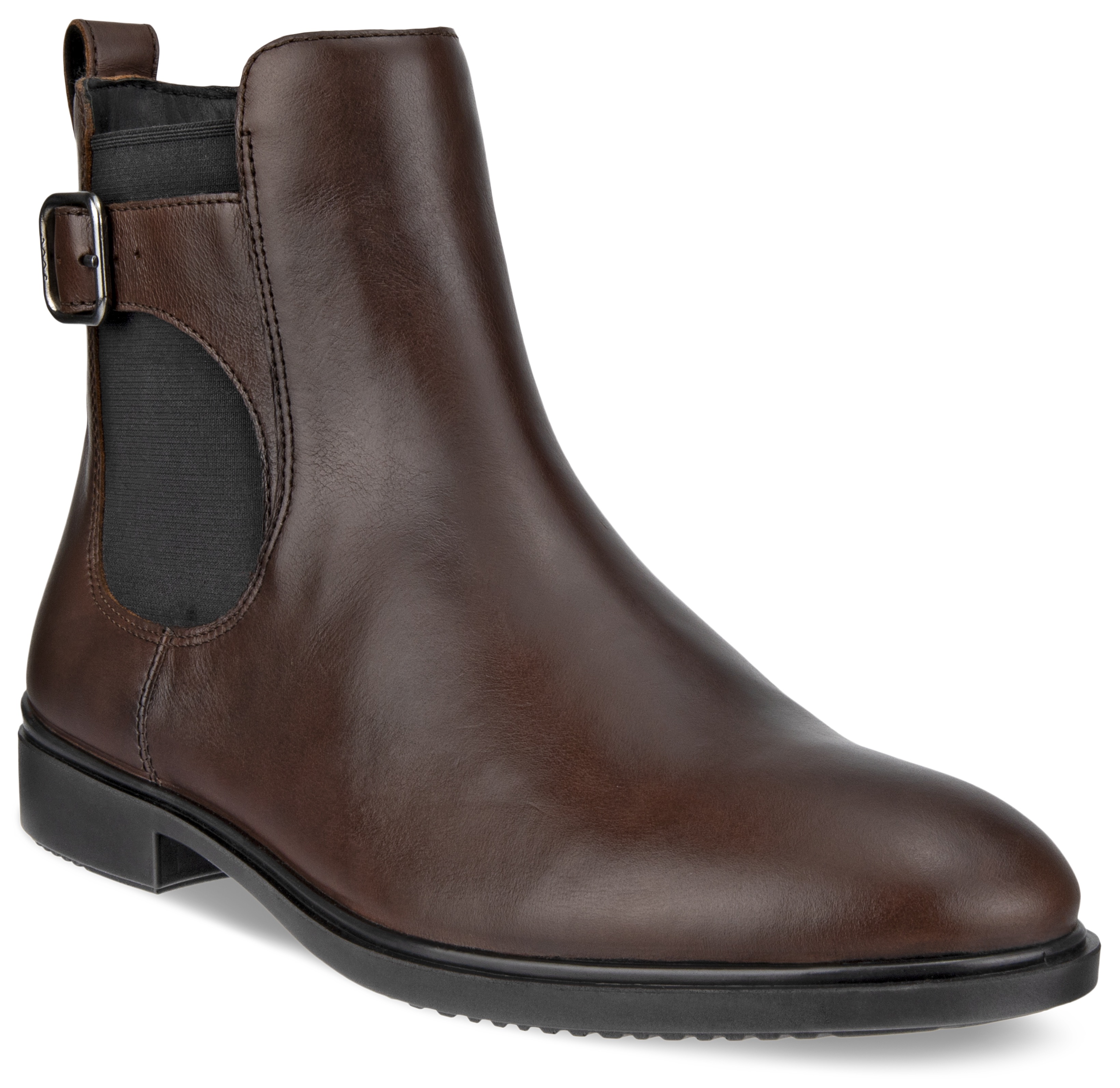 Ecco Chelseaboots »DRESS CLASSIC 15«, mit seitlichem Stretch-About You 1