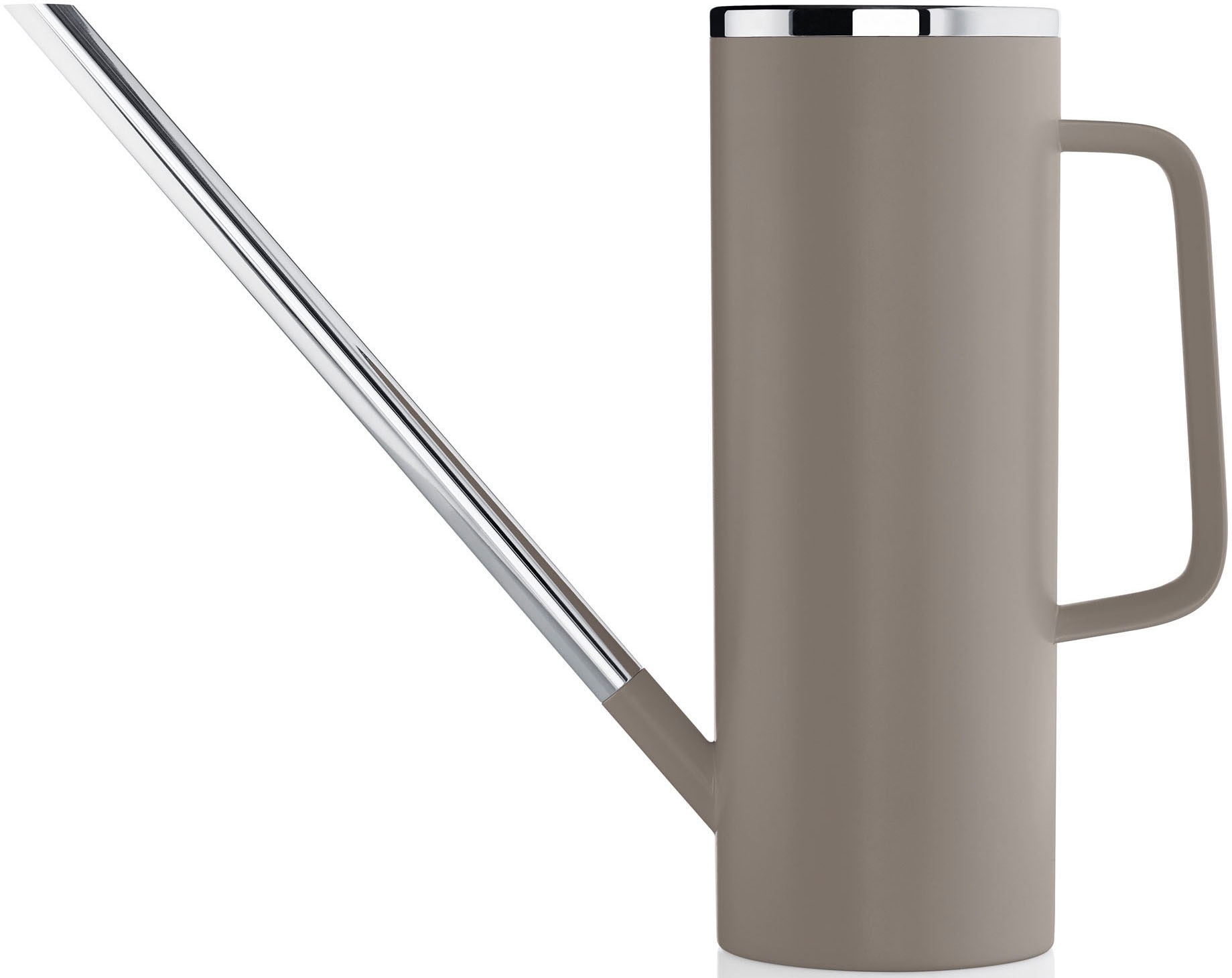 Image of BLOMUS Giesskanne »Giesskanne -LIMBO- taupe« bei Ackermann Versand Schweiz
