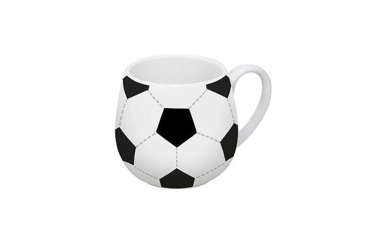 Image of Könitz Tasse "420 ml 1 Stück"