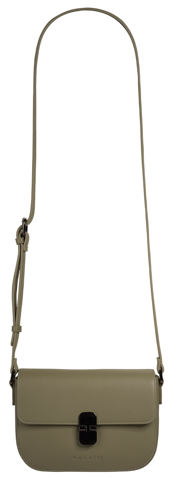 bugatti Umhängetasche »NELA«