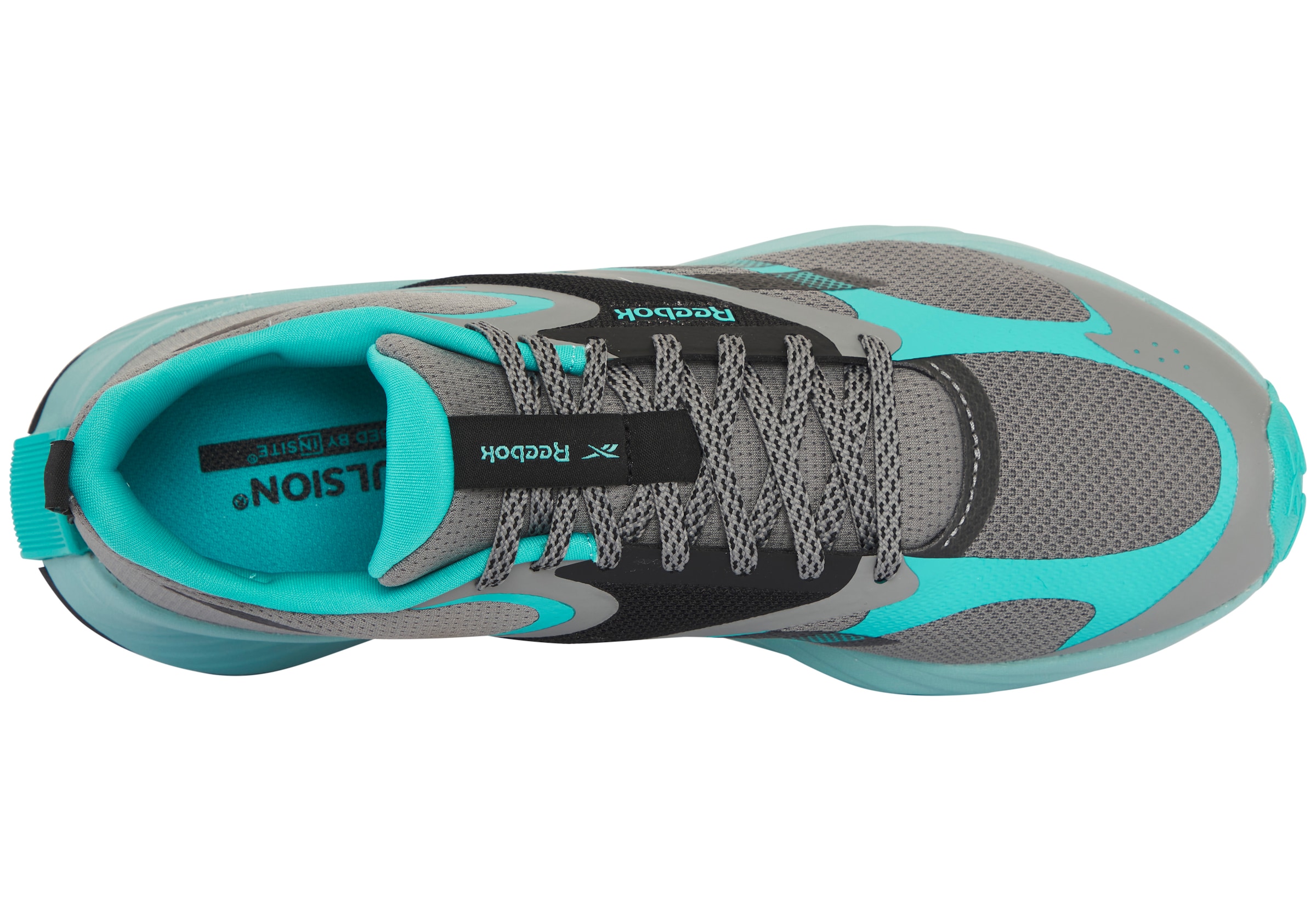 Reebok Chaussure de course »ENERGEN TECH PLUS 3«