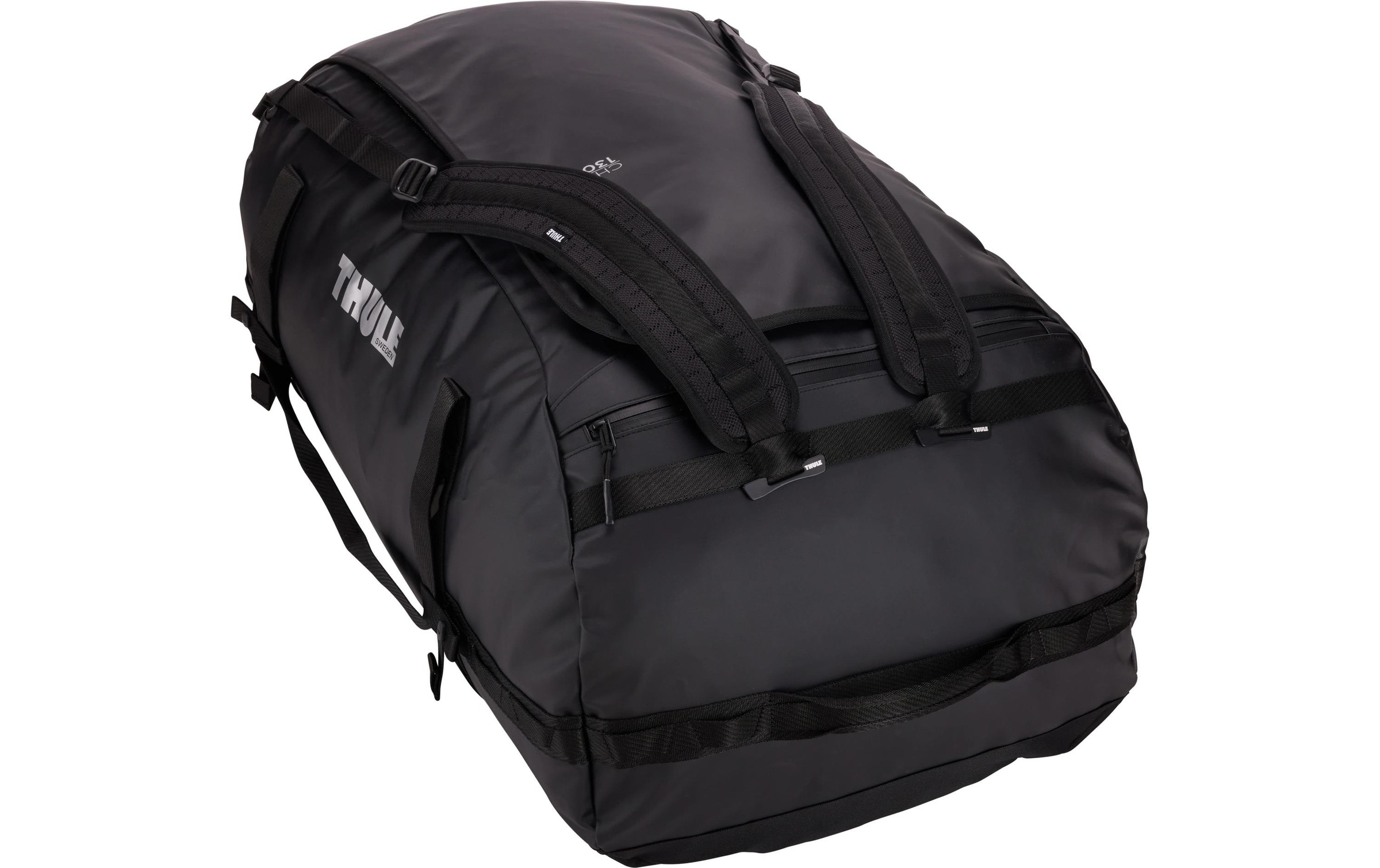 Thule Reisetasche »Chasm 130 l«
