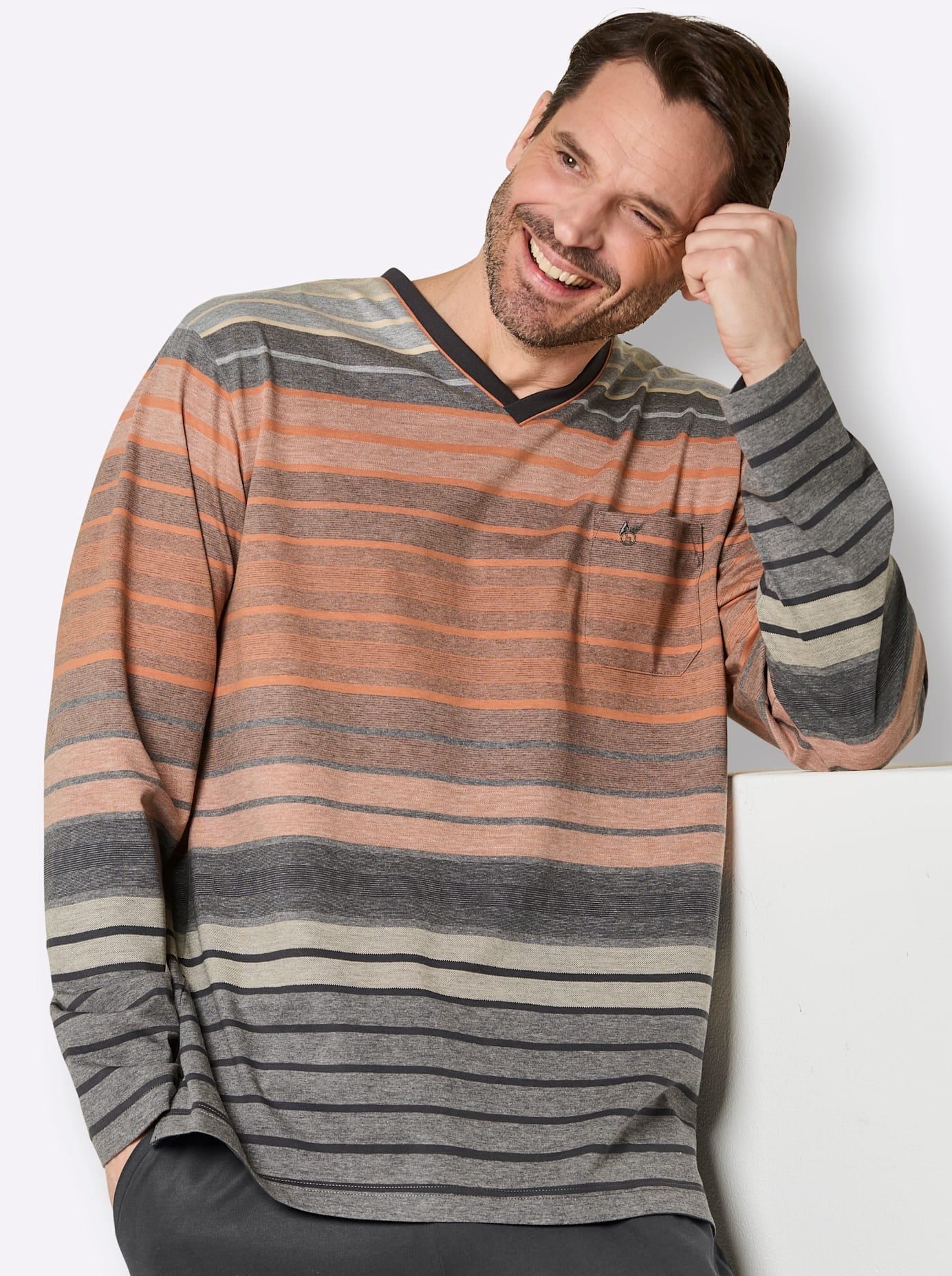 Hajo Pyjama