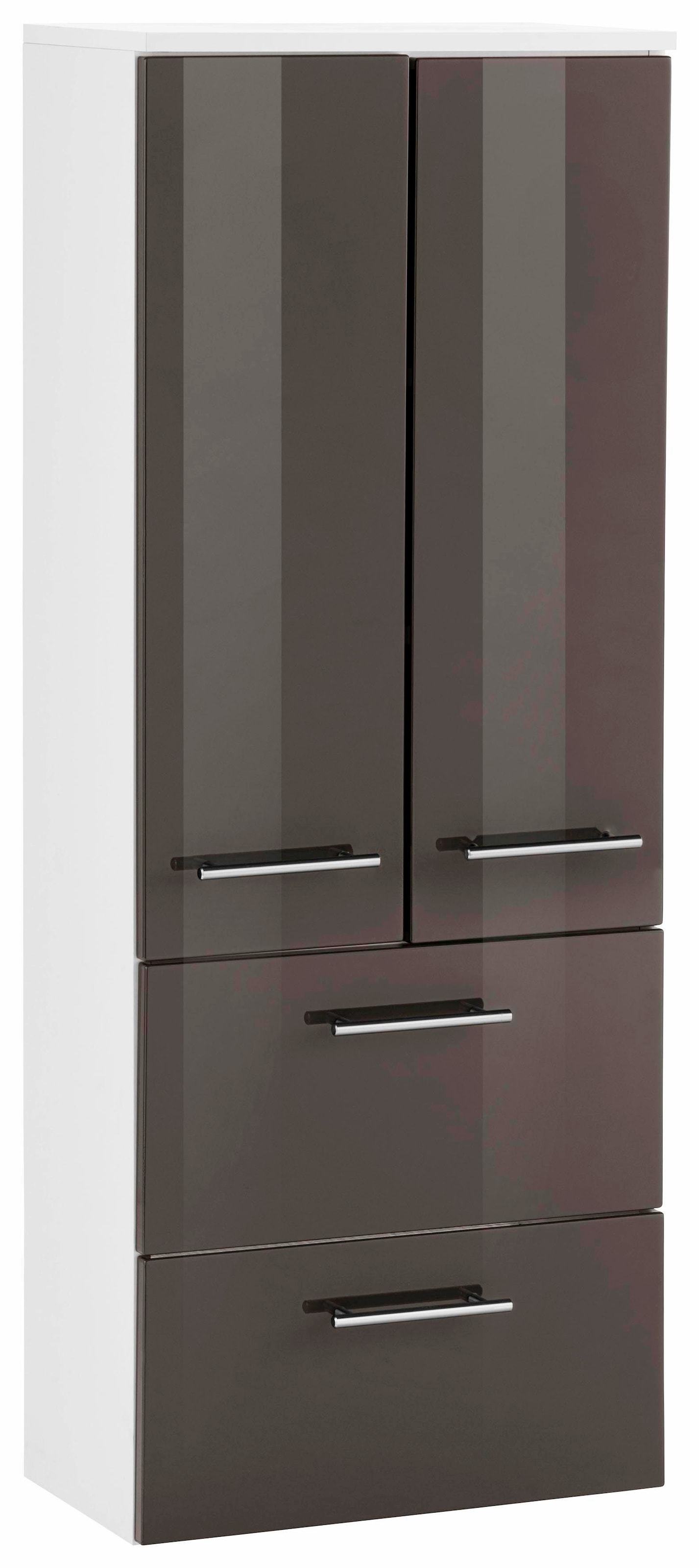 Image of welltime Midischrank "Venedig"