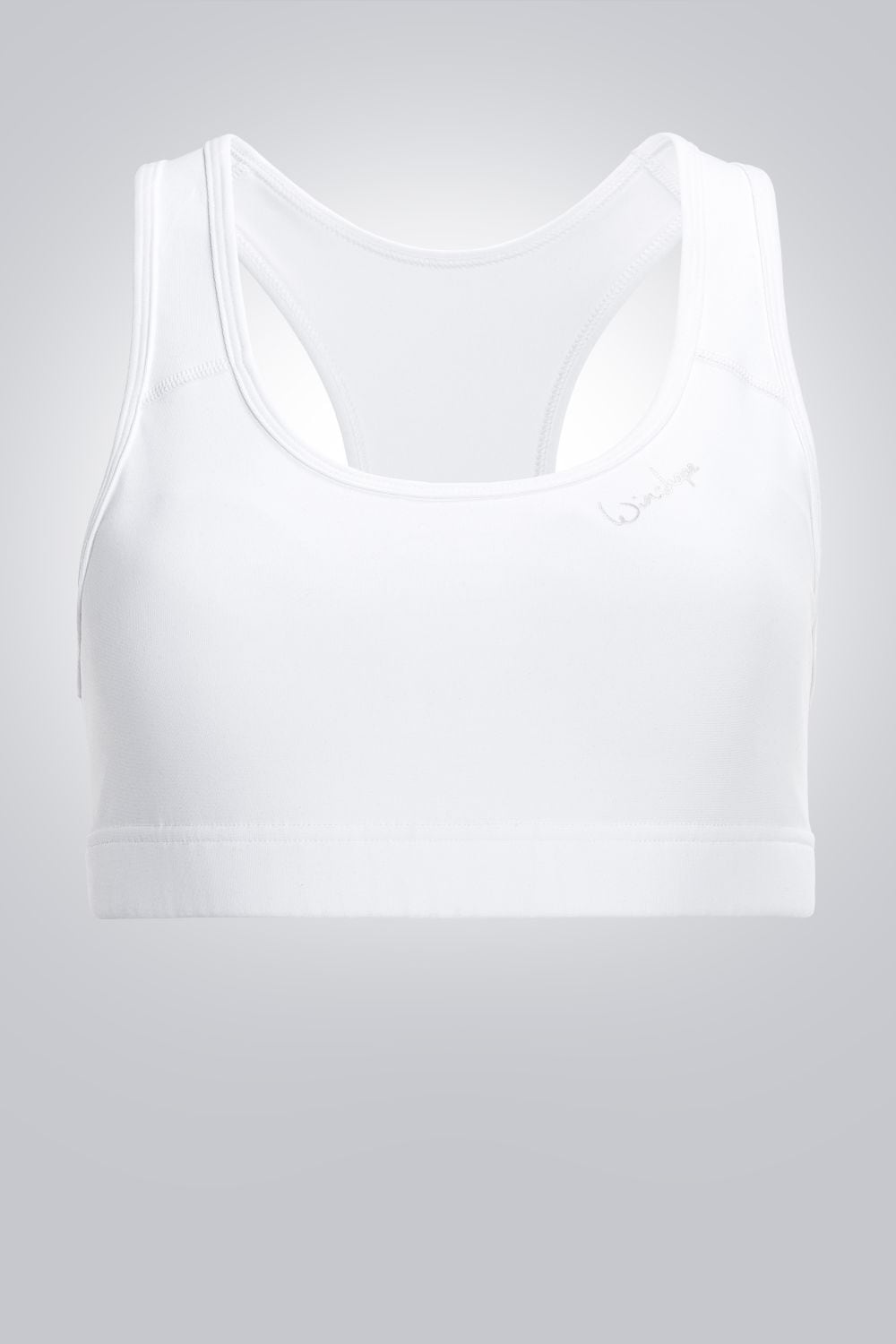 Sport-Bustier »Functional Comfort Sport-BH SB102C«, mit herausnehmbaren Pads