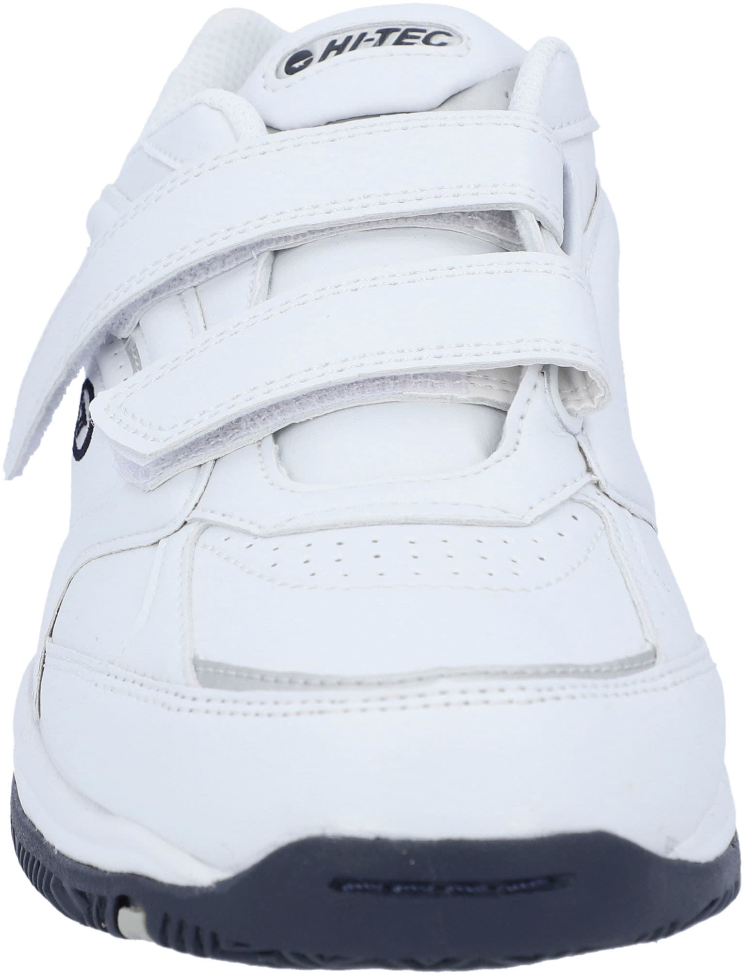 Hi-Tec Walkingschuh »BLAST LITE EZ«