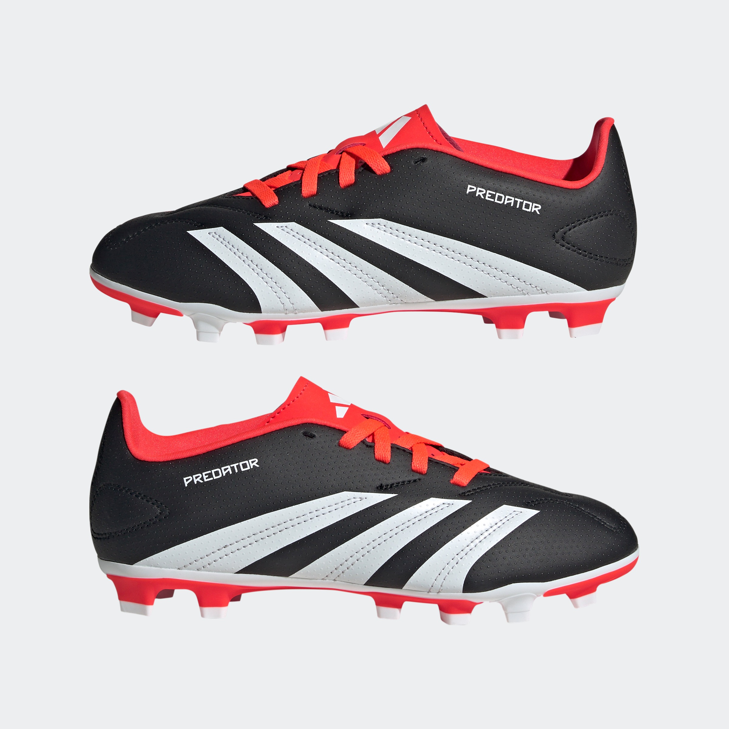 adidas Performance Fussballschuh »PREDATOR 24 CLUB FXG«