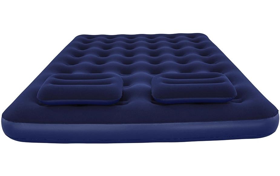 Bestway Lit à air »Queen 203 x 152 x 22 cm«