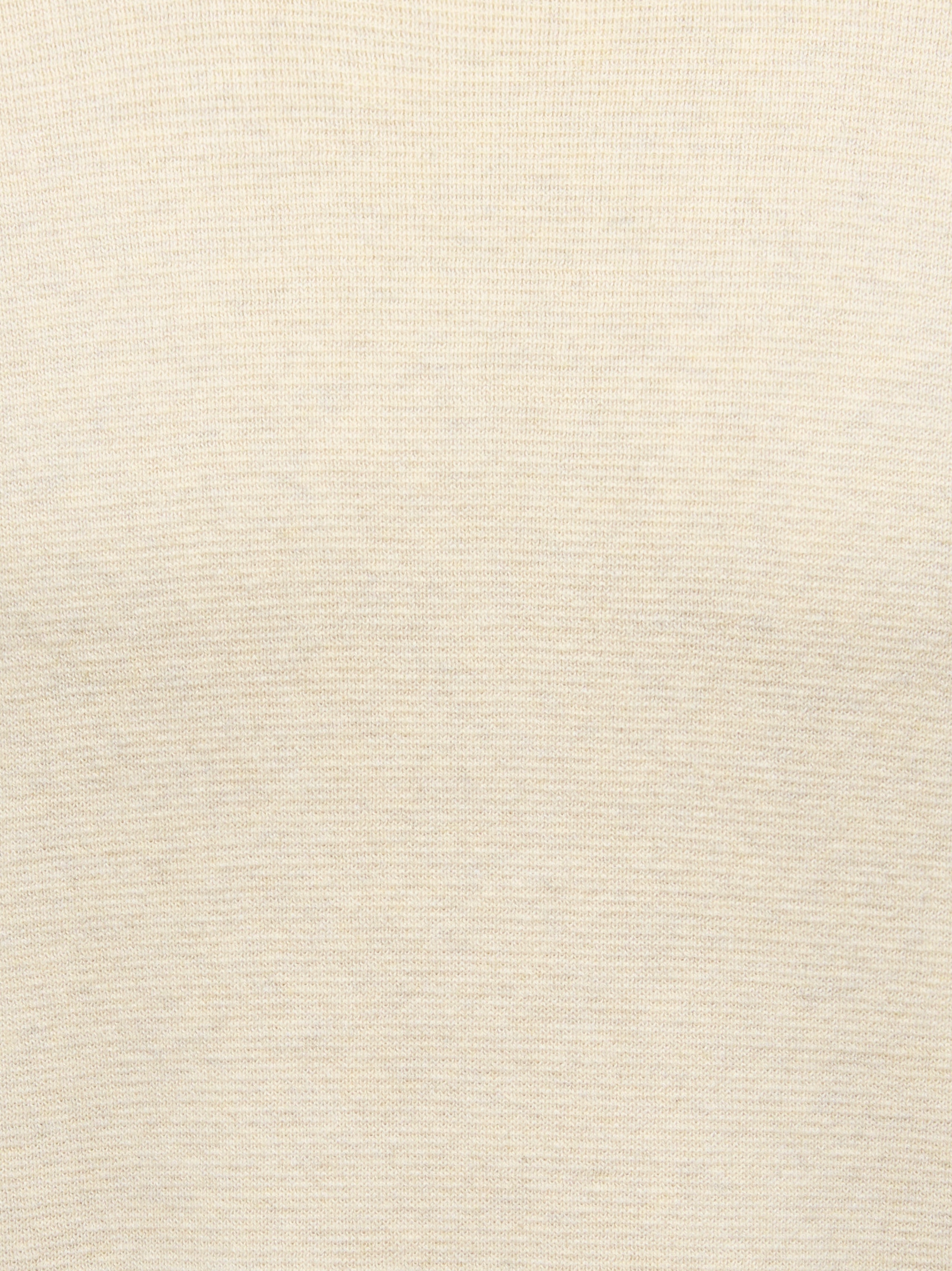ONLY & SONS Strickpullover »ONSTING RLX CREW NECK KNIT NOOS« Baumwolle, relaxed fit