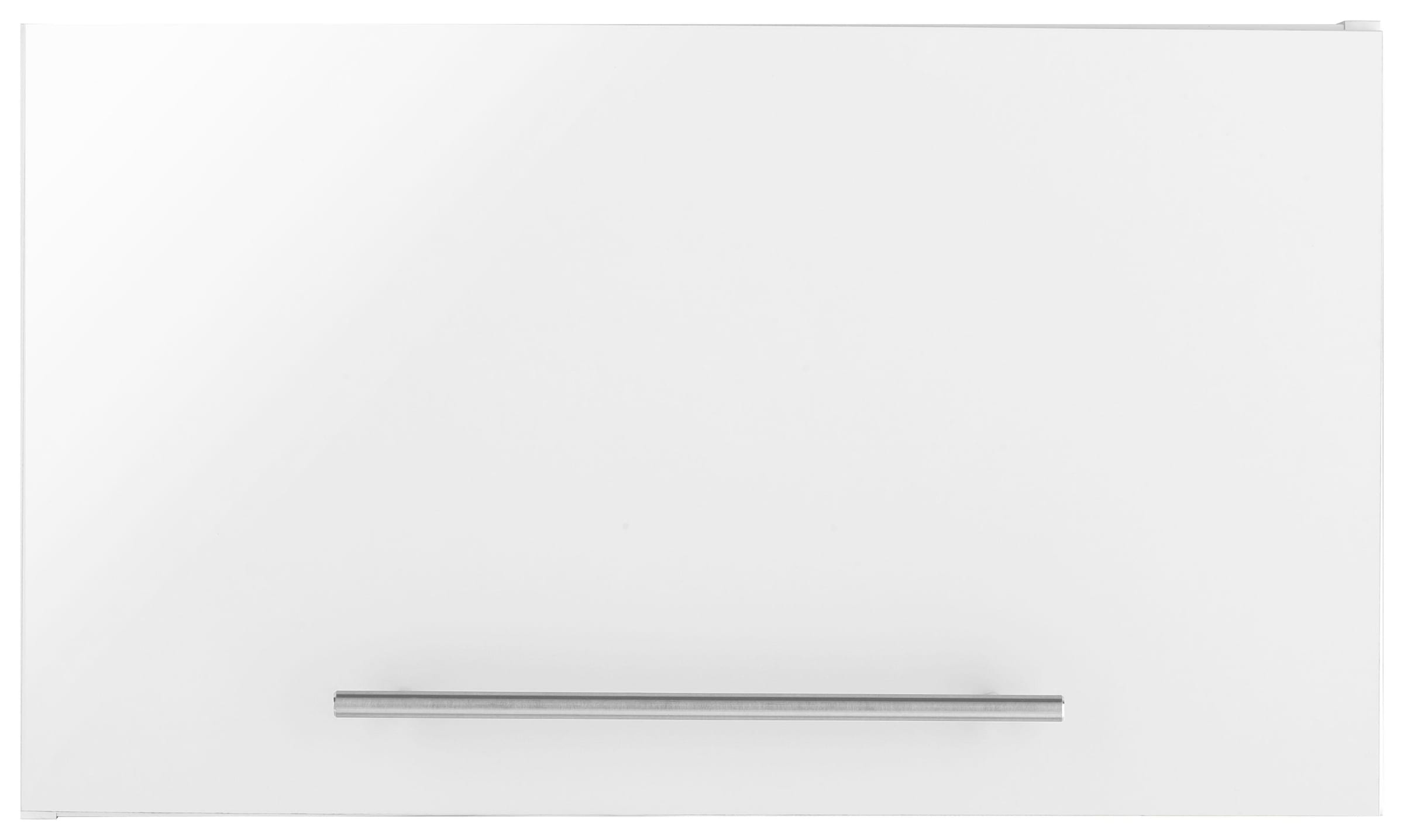 wiho Küchen Hängeschrank »Flexi2«, Breite 60 cm, mit 1 Tür, rechts/links wechselbar