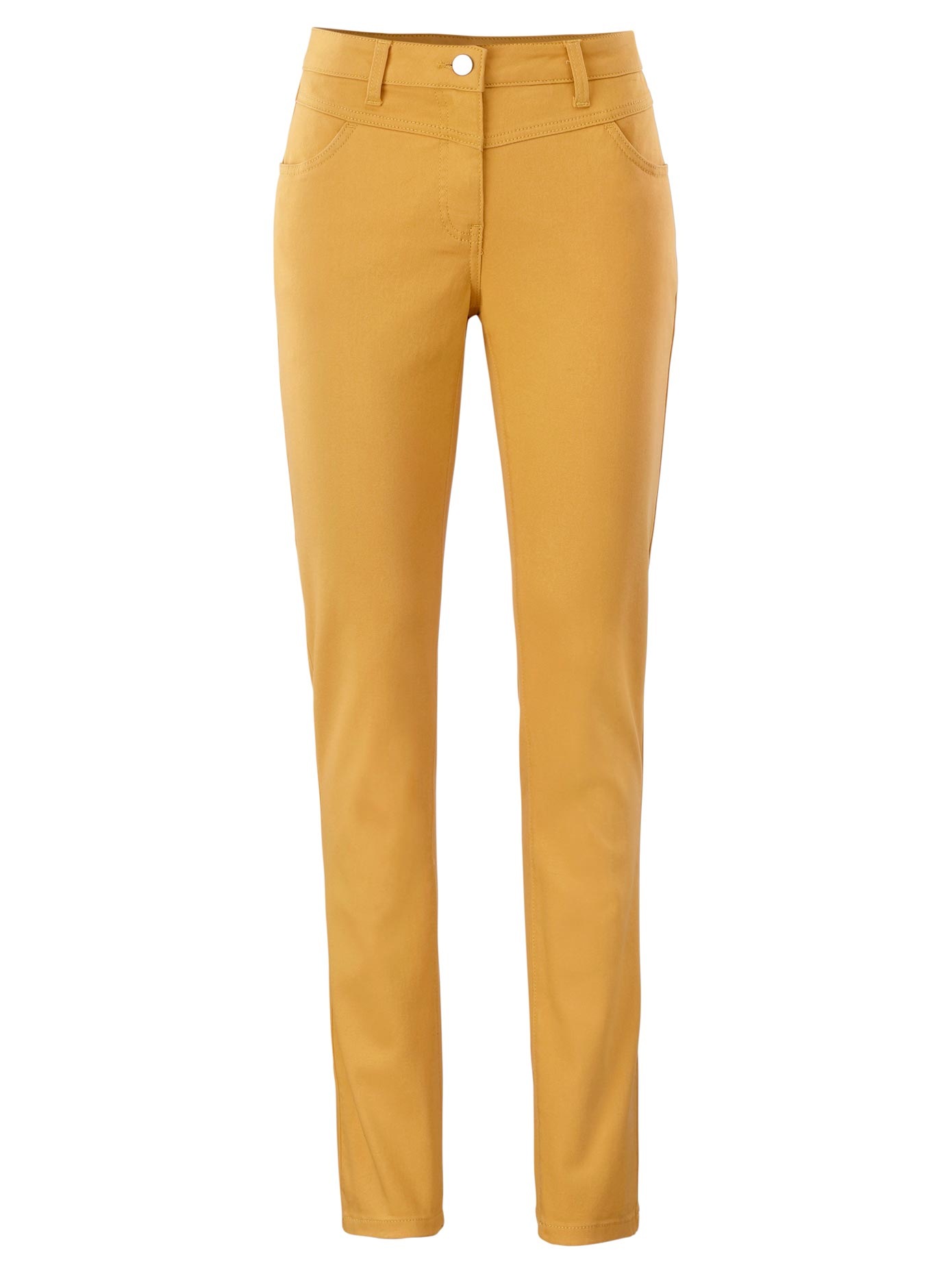 Image of Inspirationen Stretch-Hose bei Ackermann Versand Schweiz