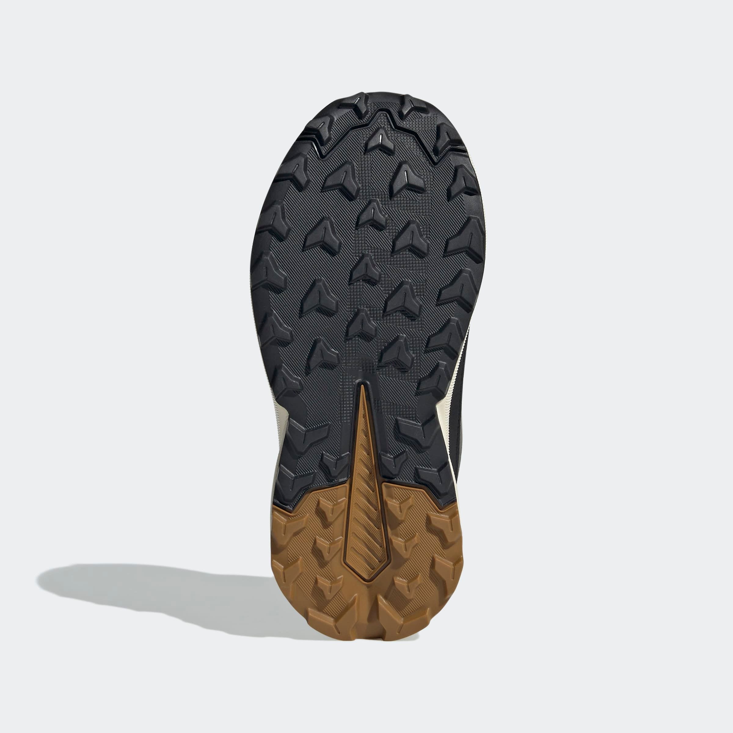 adidas TERREX Wanderschuh »TERREX TRAILMAKER 2 RAIN.RDY«