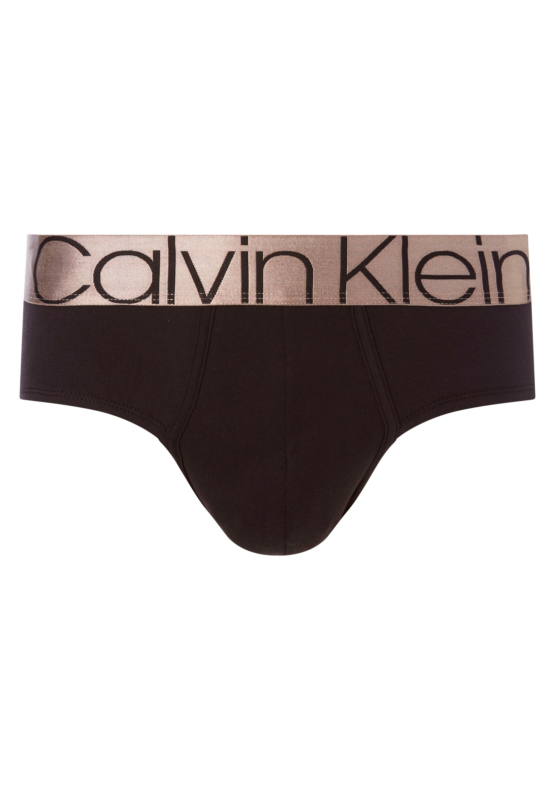 Image of Calvin Klein Slip bei Ackermann Versand Schweiz