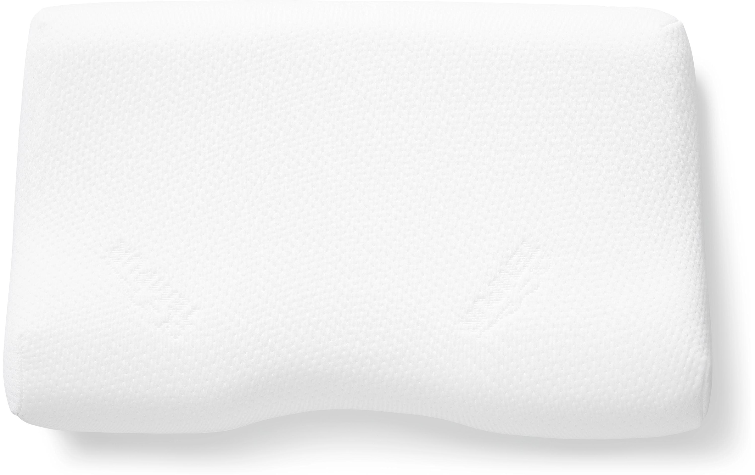   Nackenkissen »Ergo Plus«