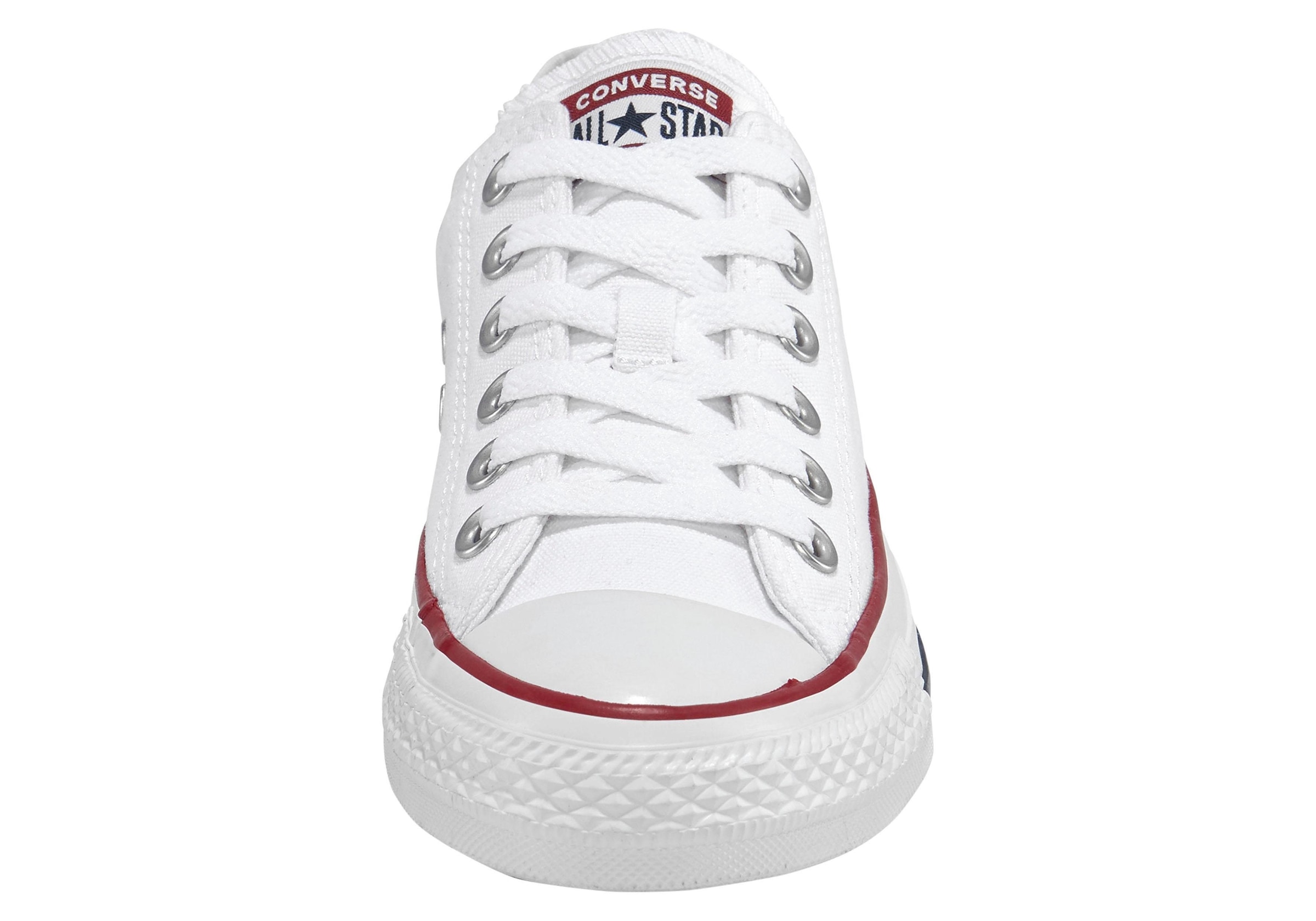 Converse Sneaker »Chuck Taylor All Star Core Ox«