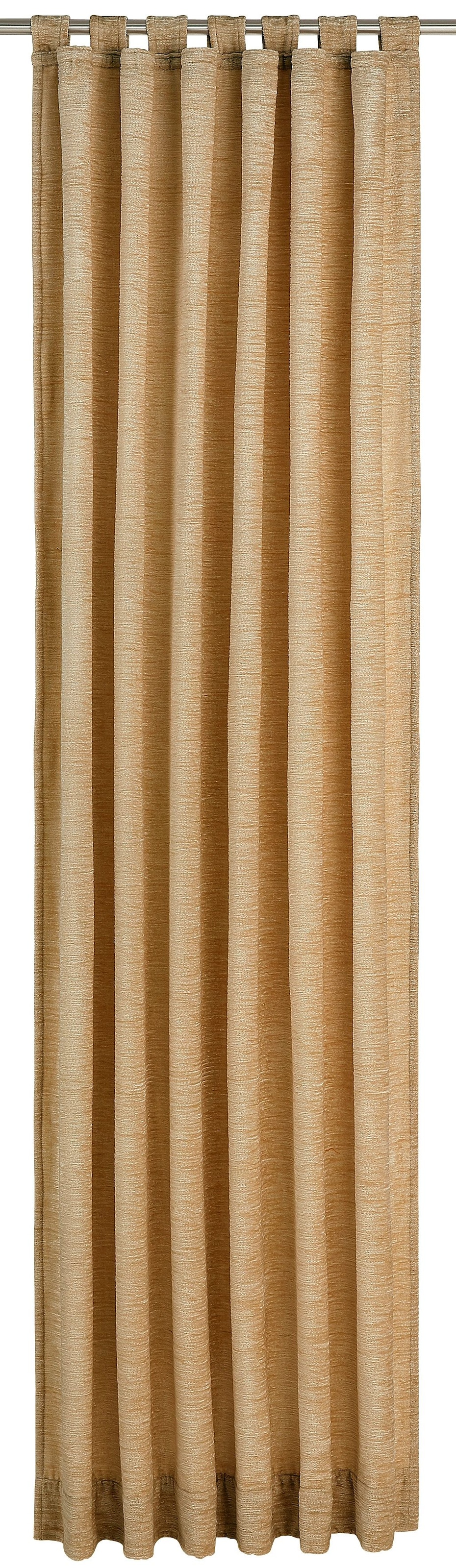 Wirth Rideau »Trondheim 234 g/m²« Boucles 1 cuis tlg.