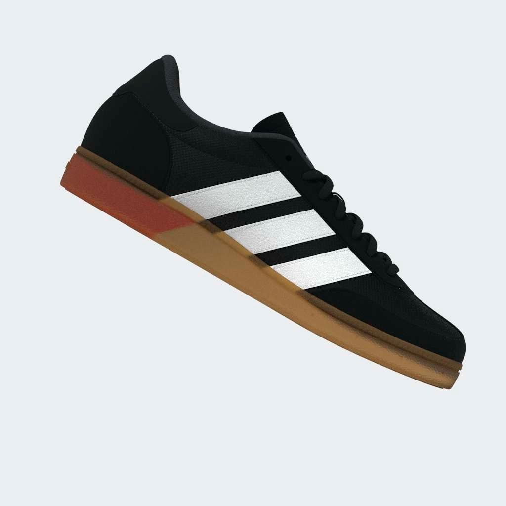 adidas Performance Chaussure d'entraînement »SPEZIAL«  particulièrement adapté pour la salle de sport et le fitness
