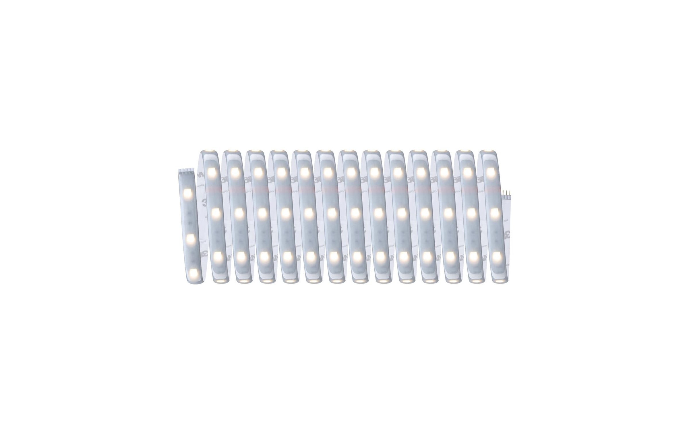 Paulmann LED Deckenleuchte »Stripe MaxLED 250«