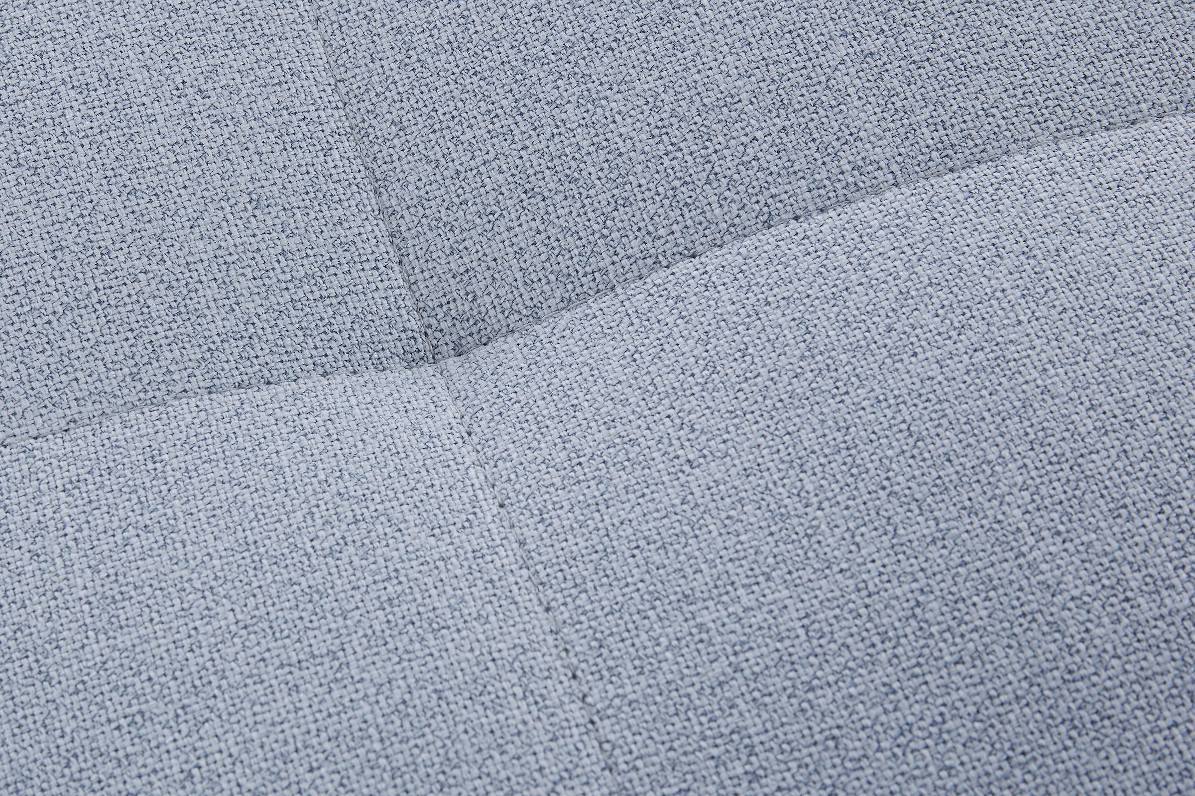 INOSIGN Hocker »Lounis«, (Hockerprogramm V), Rundhocker in 2 Grössen, "Soft clean" für leichte Reinigung mit Wasser