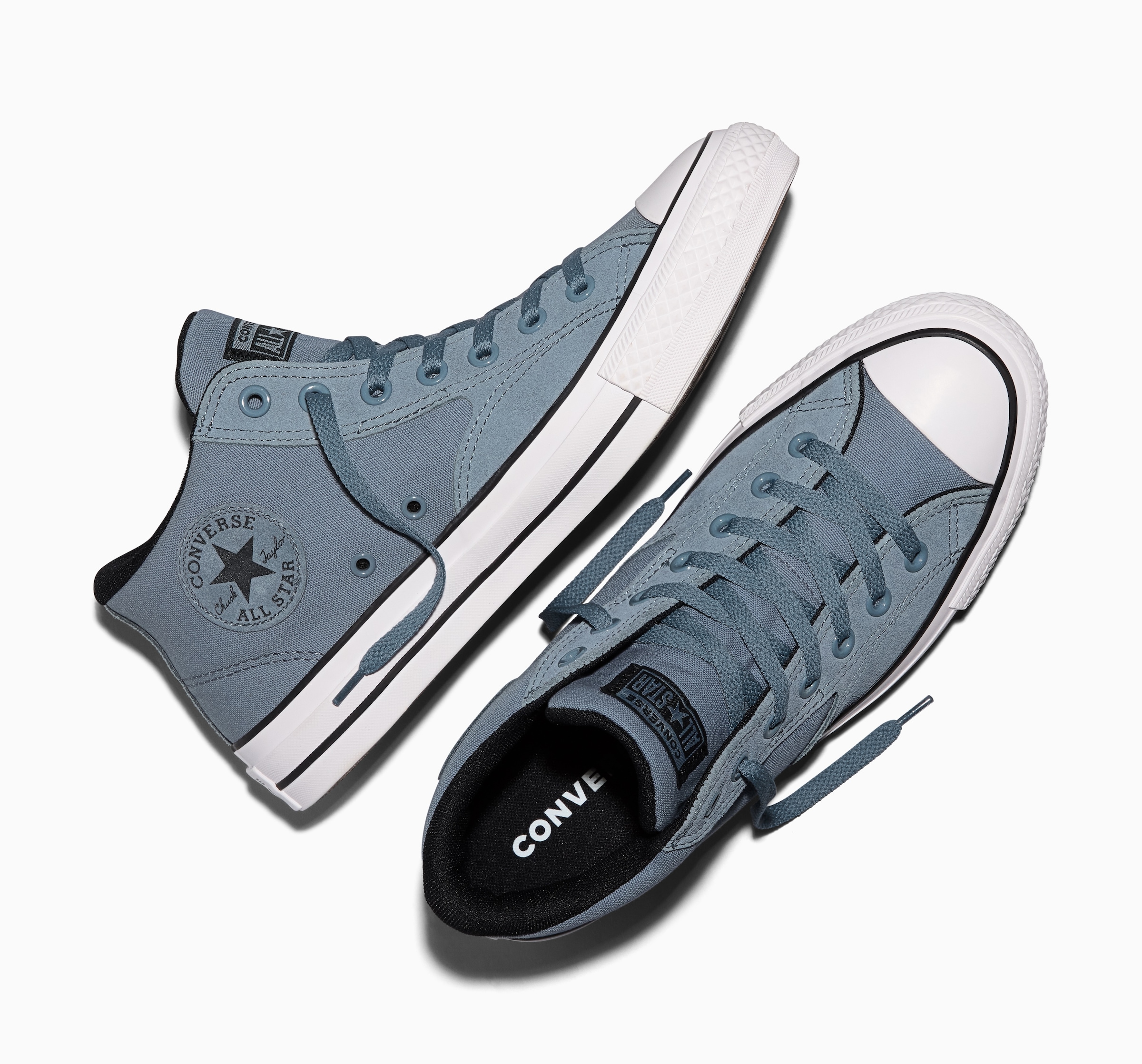 Converse Sneakers »CHUCK TAYLOR ALL STAR MALDEN STREET«