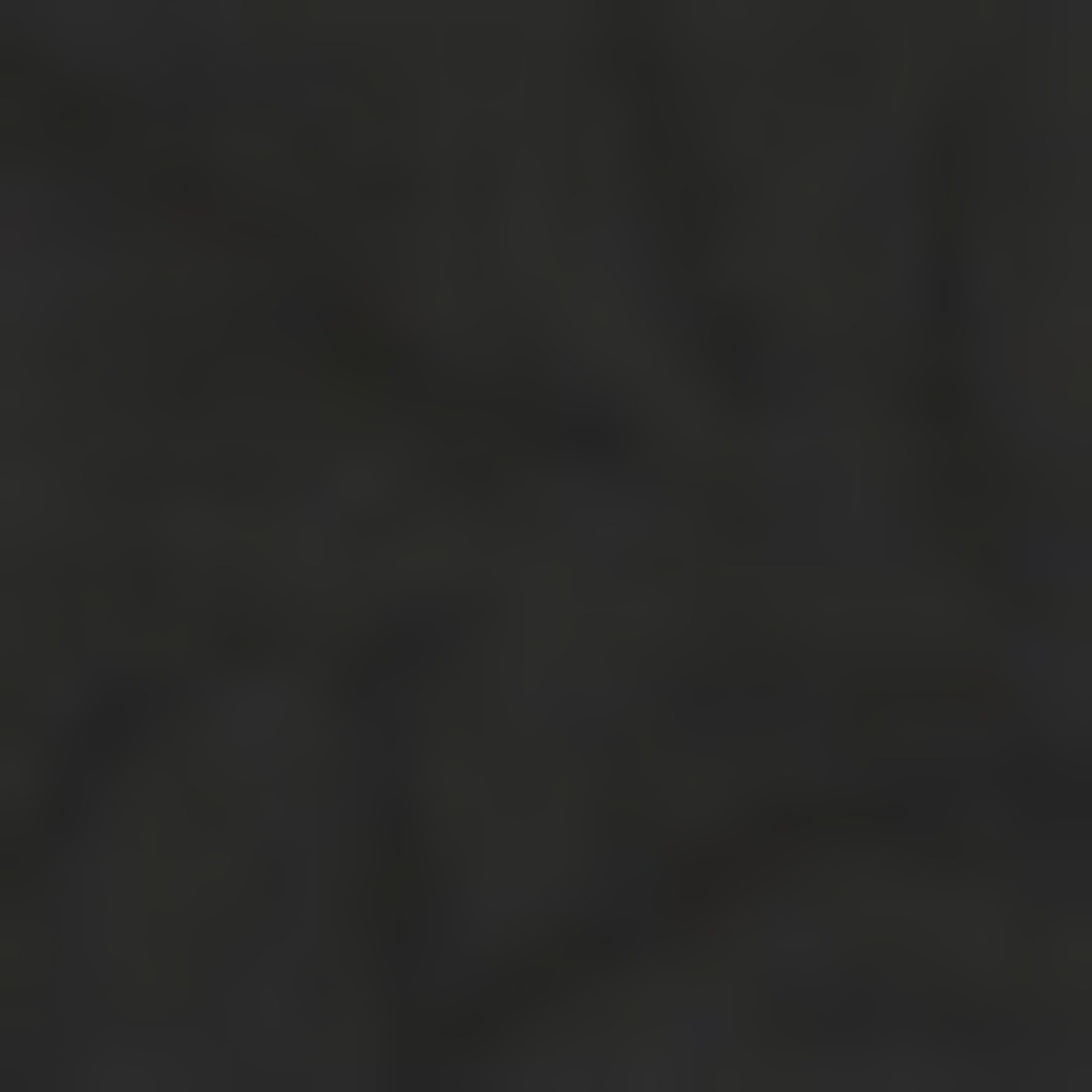 BOSS ORANGE Robe en satin »Deply Premium Damenmode« in Crinkle-Optik, Midi-Länge