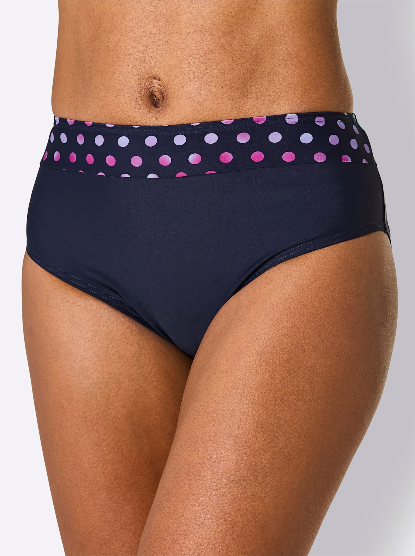 feel good Bikini-Hose