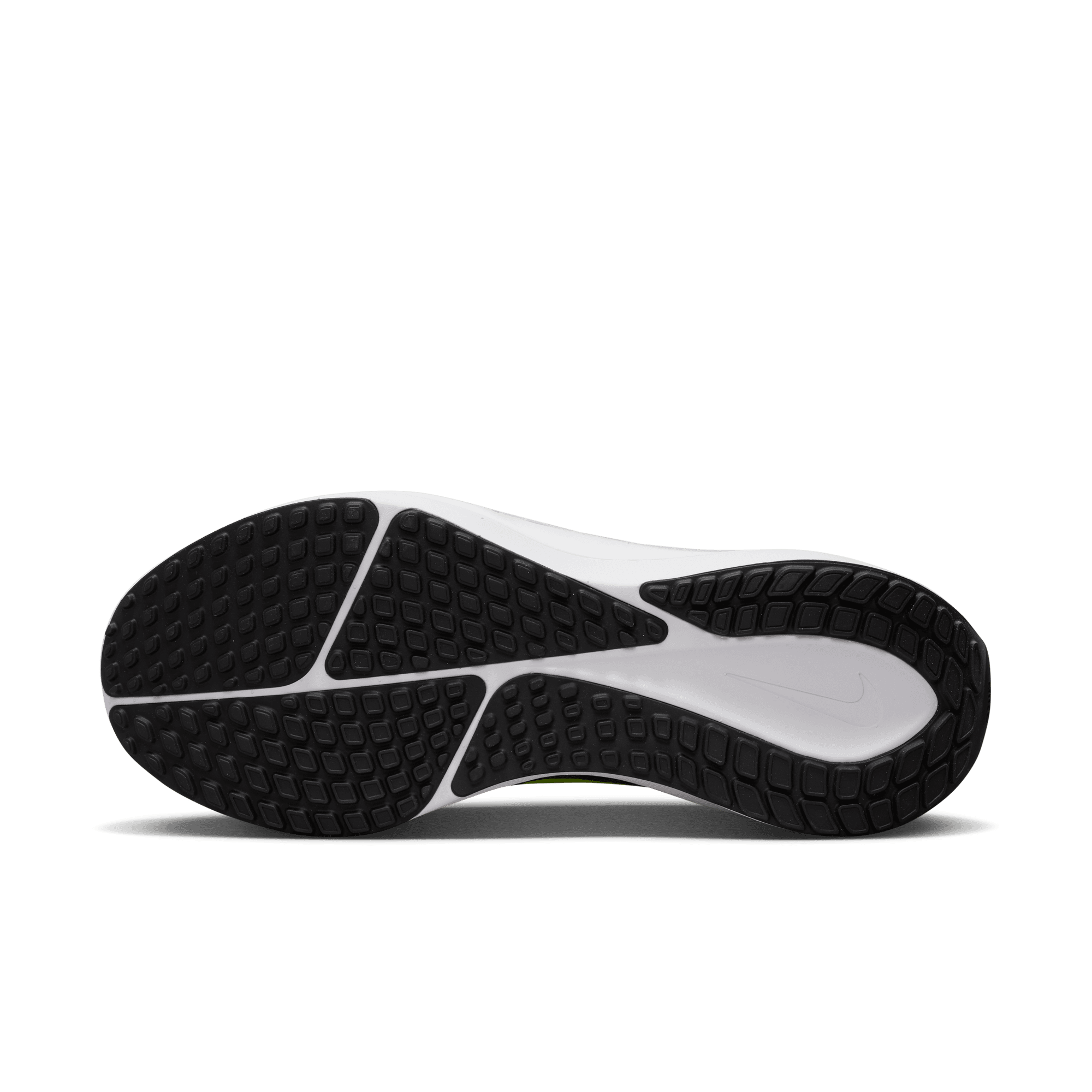 Nike Laufschuh »VOMERO 17«