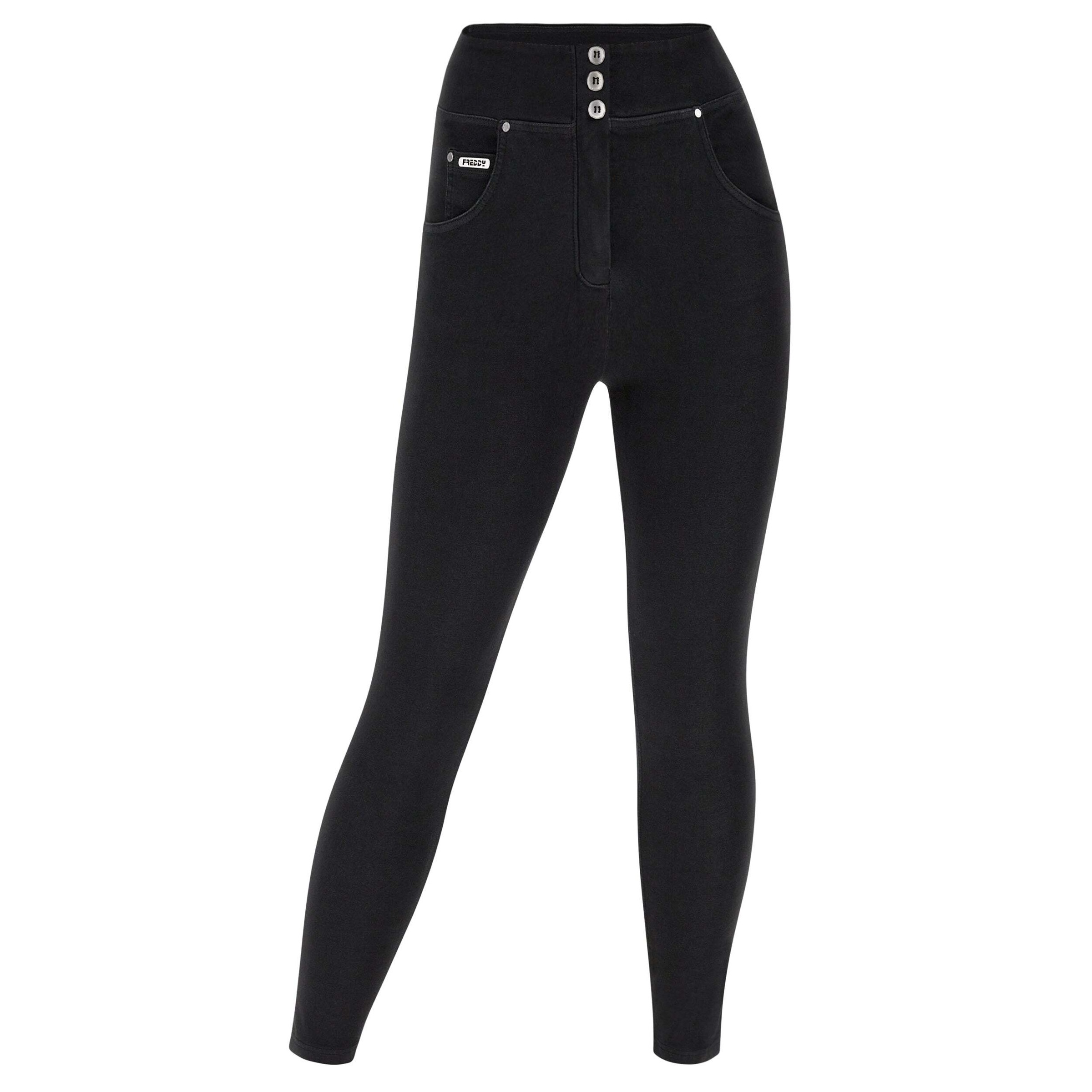Image of Freddy Leggings "Leggings WRUPSNUG2MC017NS"